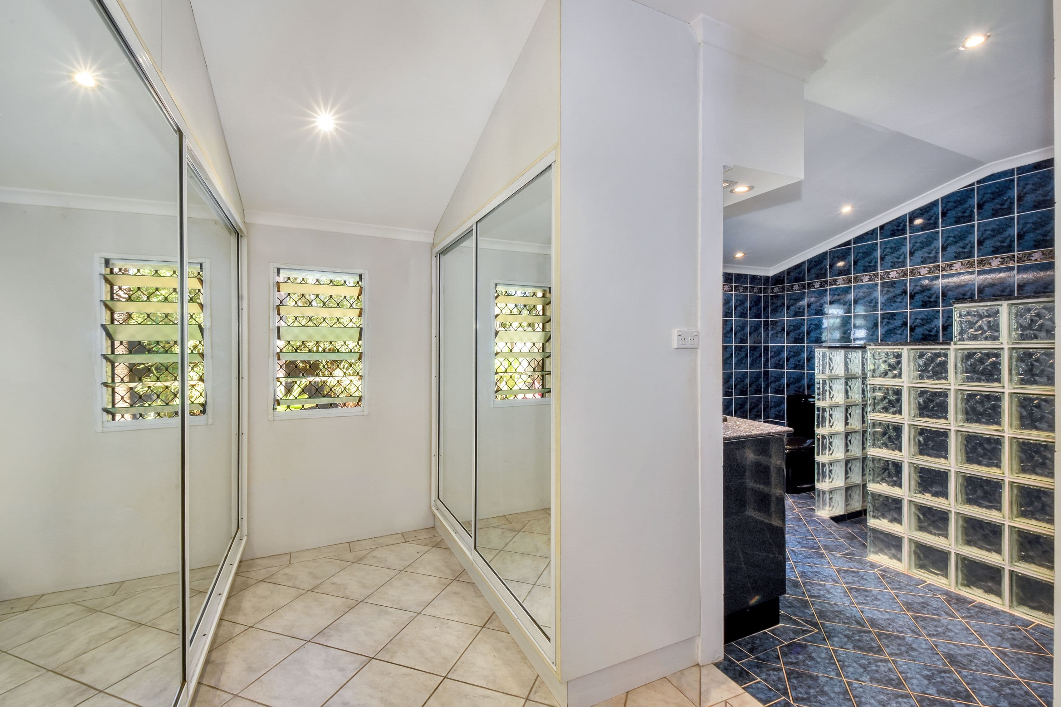 17 Maranungu Street, Ludmilla NT 0820, Ludmilla - Thumbnail 7