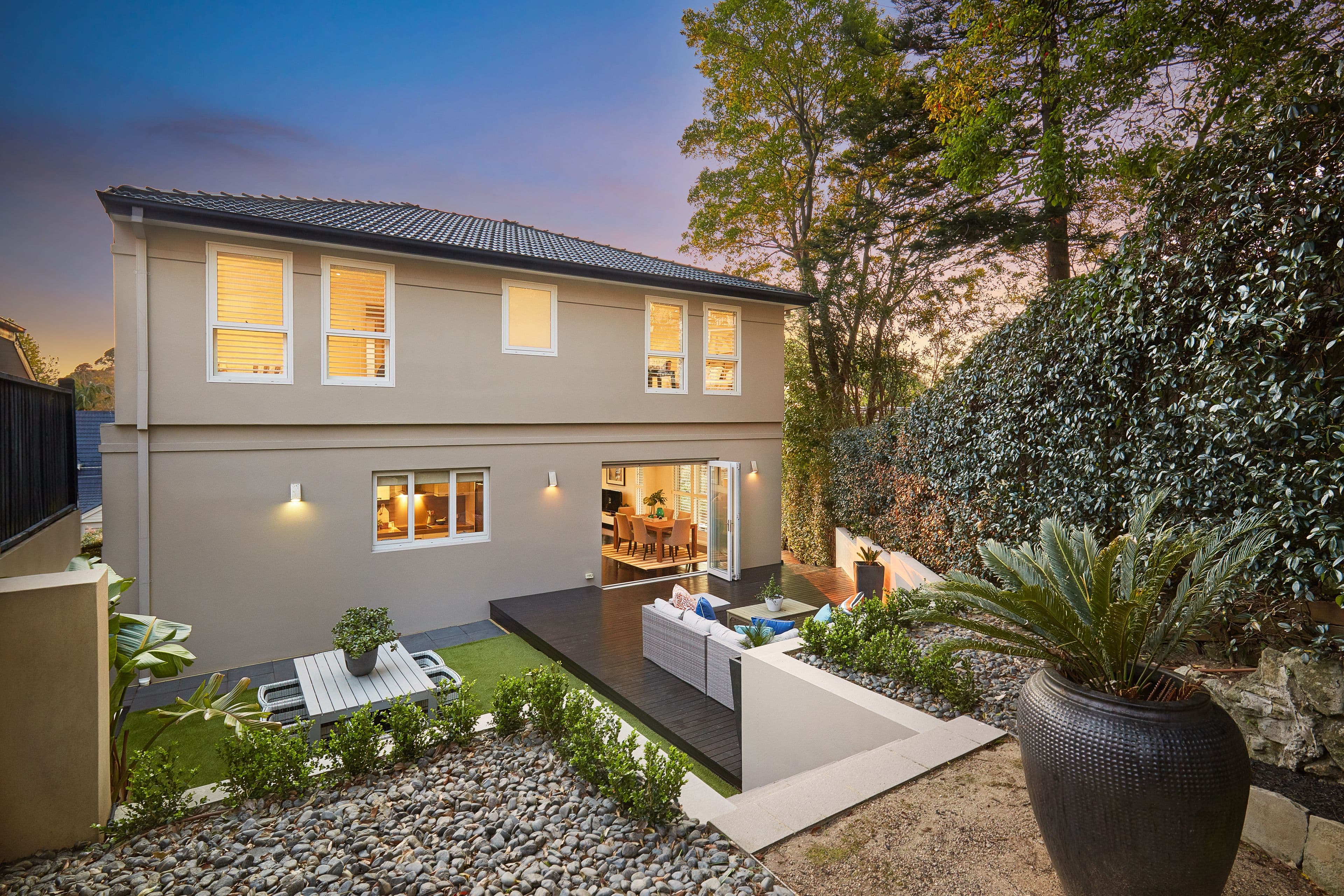 13 Levick Street, Cremorne - Thumbnail 3