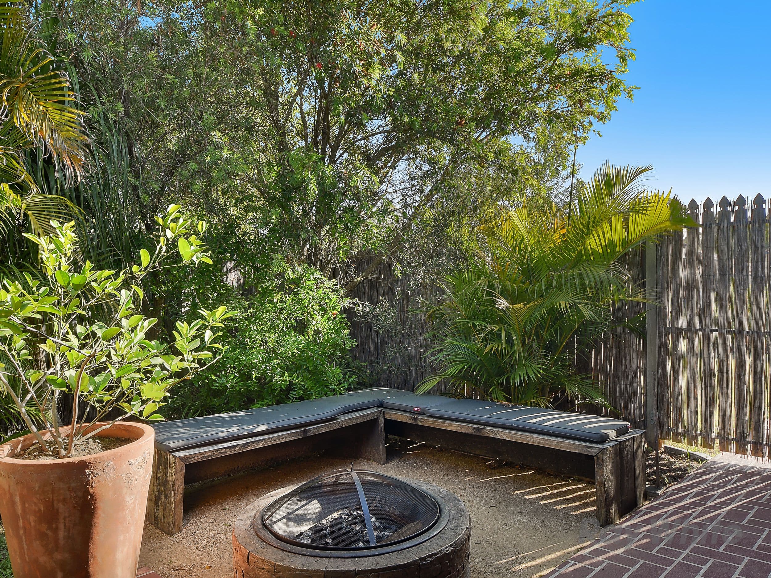13 Village Way, Bracken Ridge QLD 4017, Bracken Ridge - Thumbnail 2