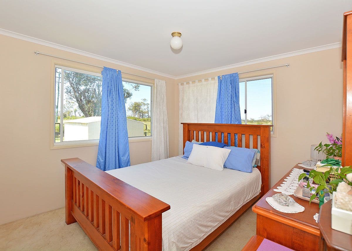 789 Burrum Heads Road, Burrum River QLD 4659, Burrum River - Thumbnail 7