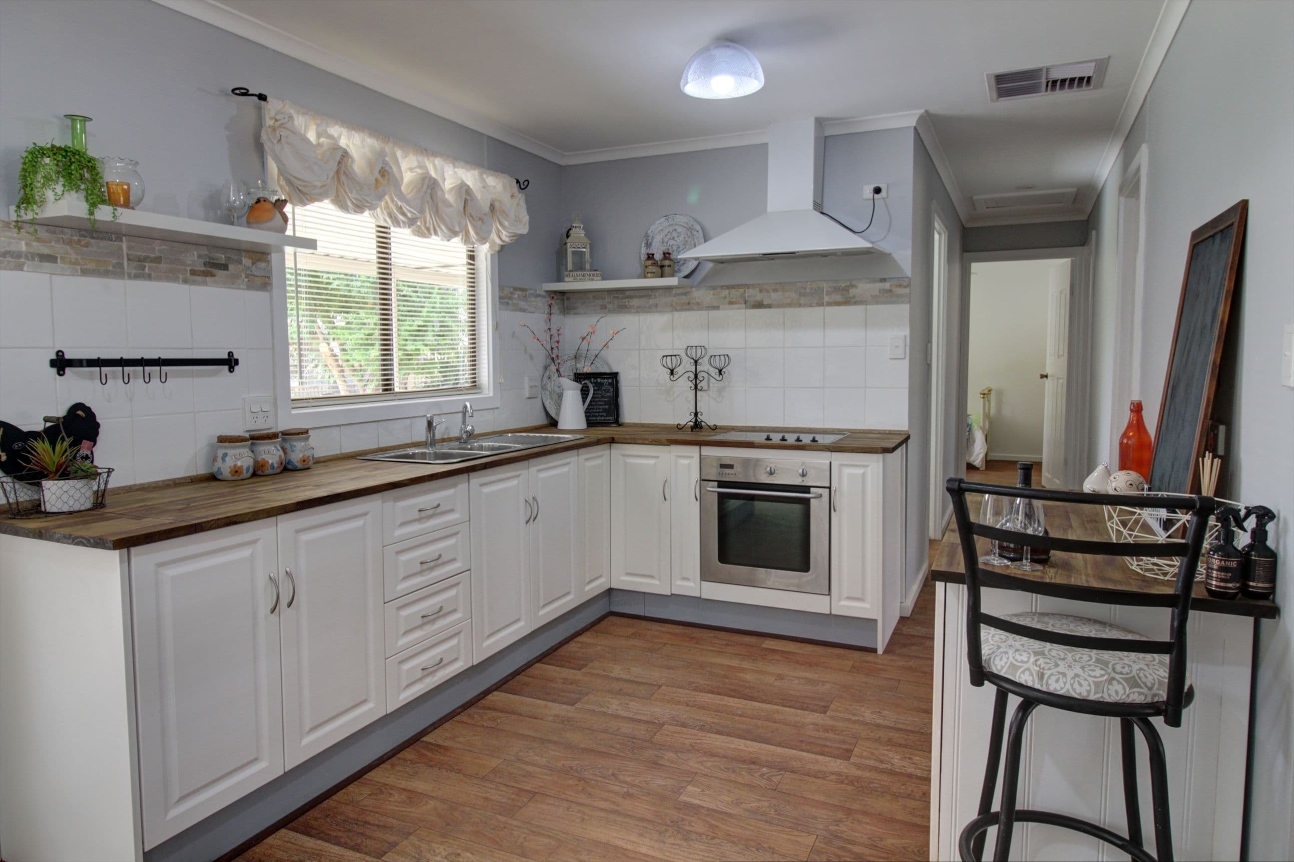 110 Battams Road, Glossop SA 5344, Glossop - Thumbnail 5