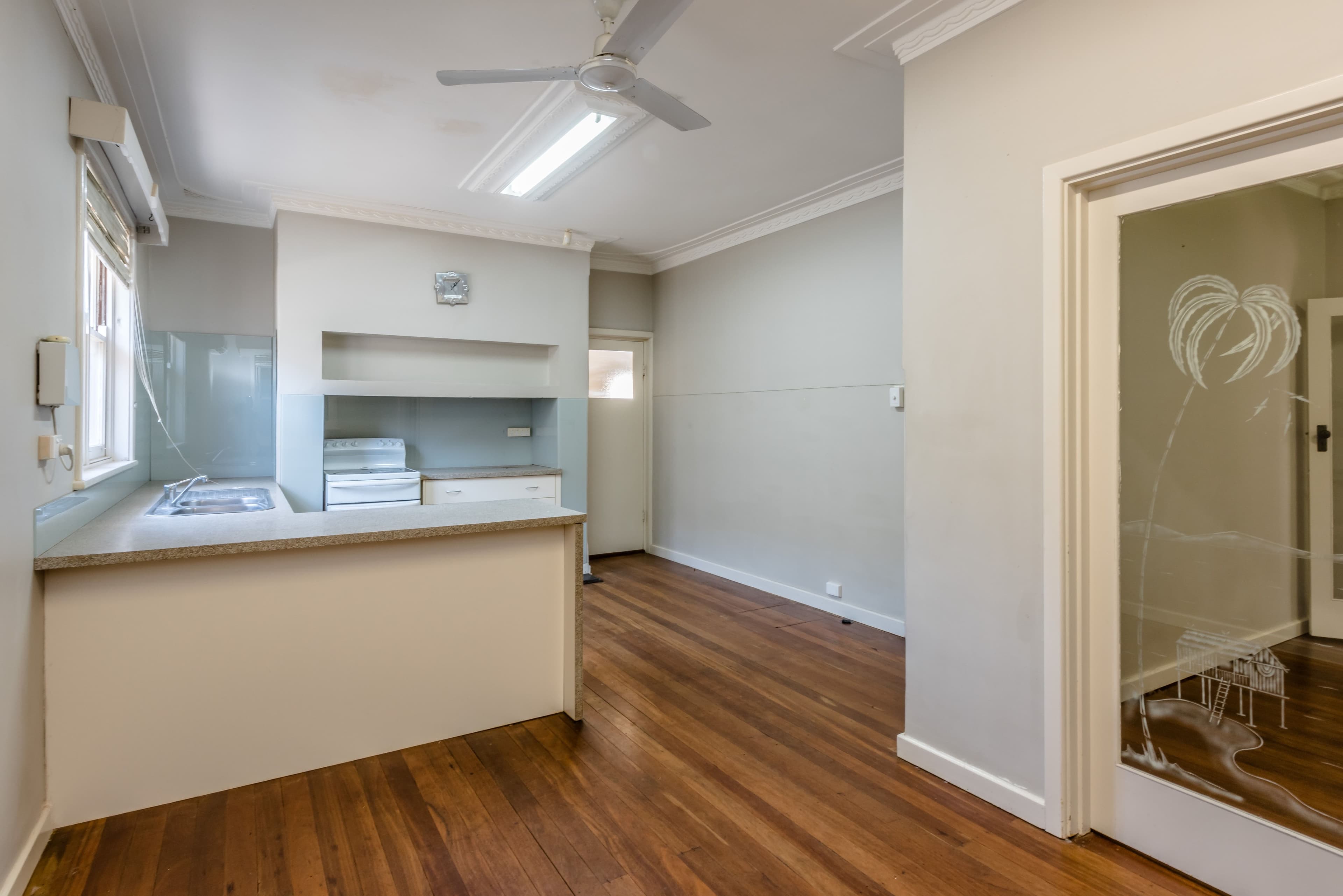 254 Fifth Street, Wonthella WA 6530, Wonthella - Thumbnail 3