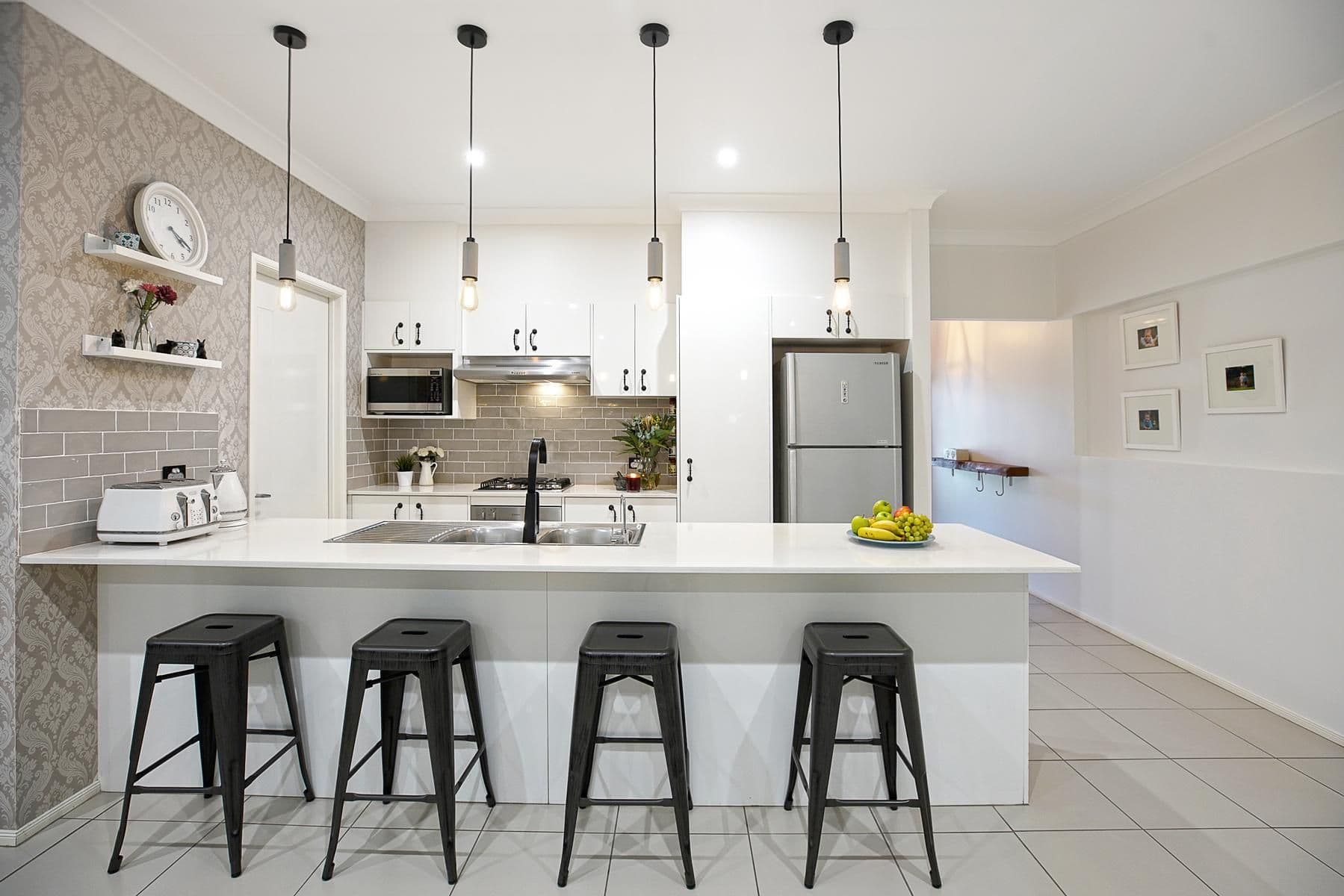 25 Bronzewing Common, Cranebrook NSW 2749, Cranebrook - Thumbnail 2