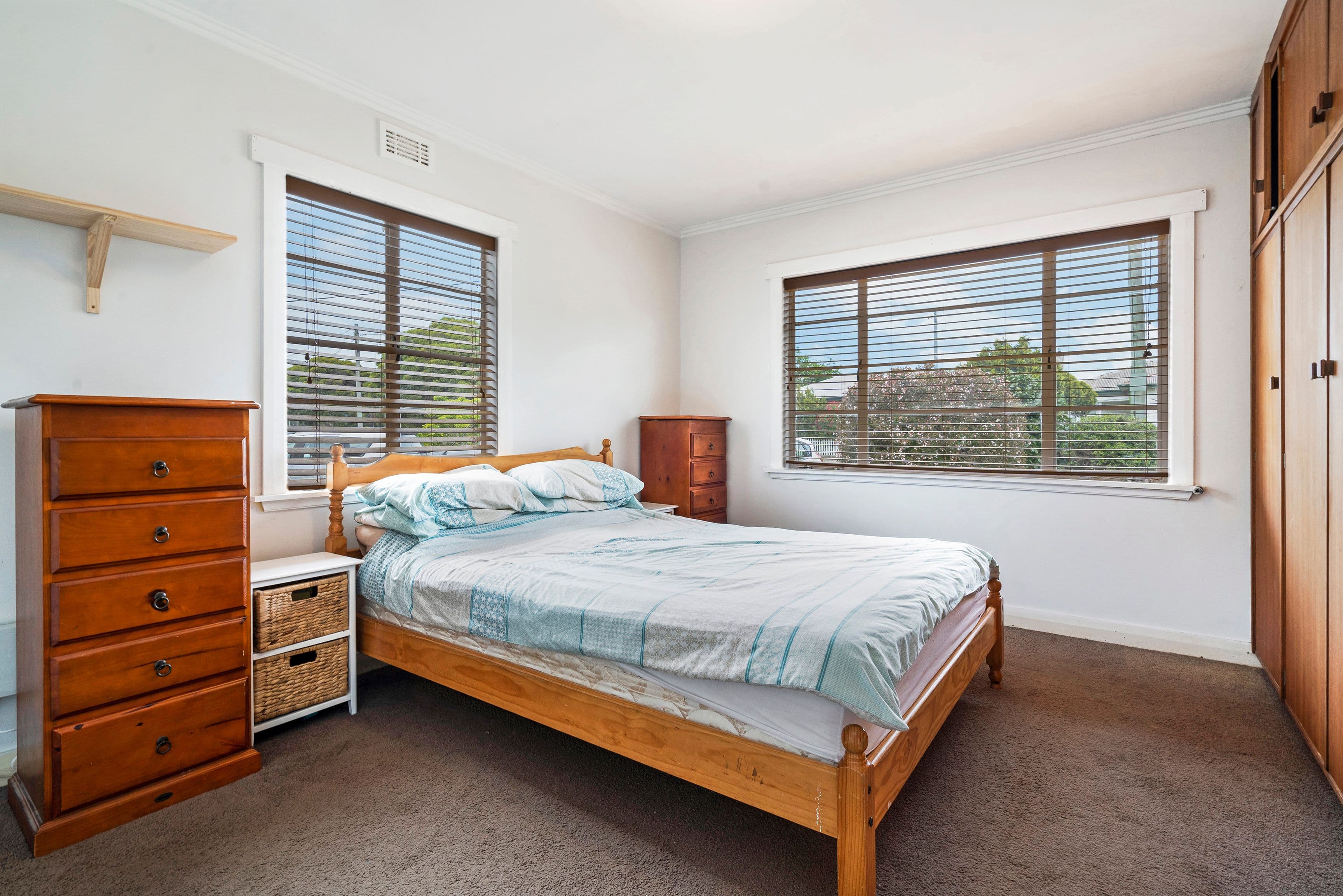 55 Hart Street, Newstead TAS 7250, Newstead - Thumbnail 5
