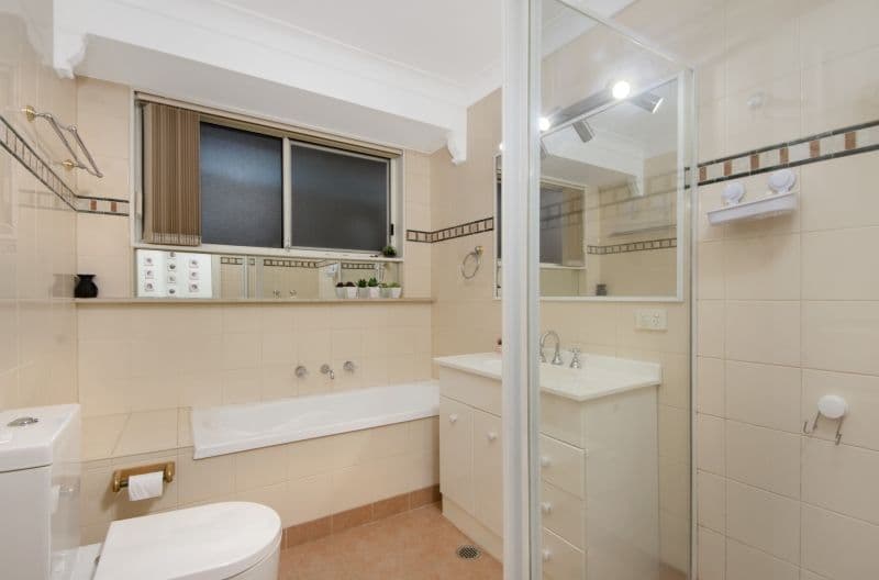 24a Larken Avenue, Baulkham Hills NSW 2153, Baulkham Hills - Thumbnail 8