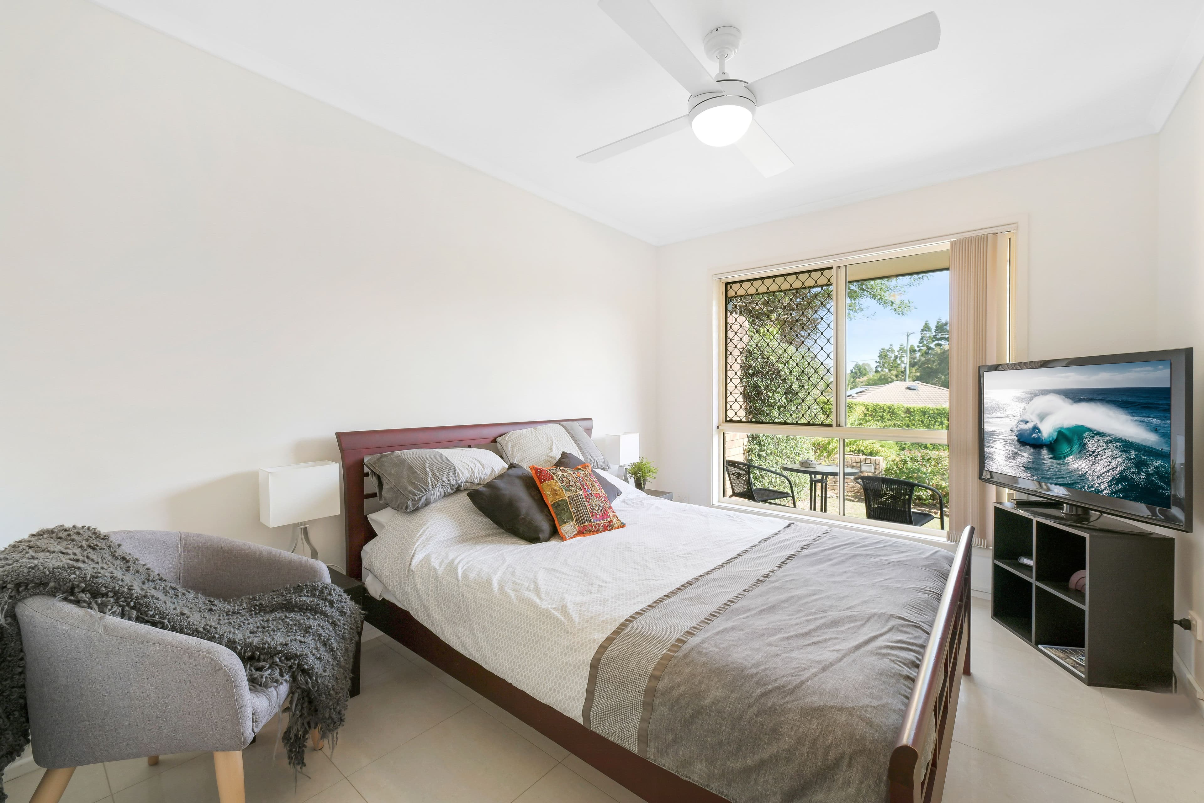 7 Montego Court, Bli Bli QLD 4560, Bli Bli - Thumbnail 8
