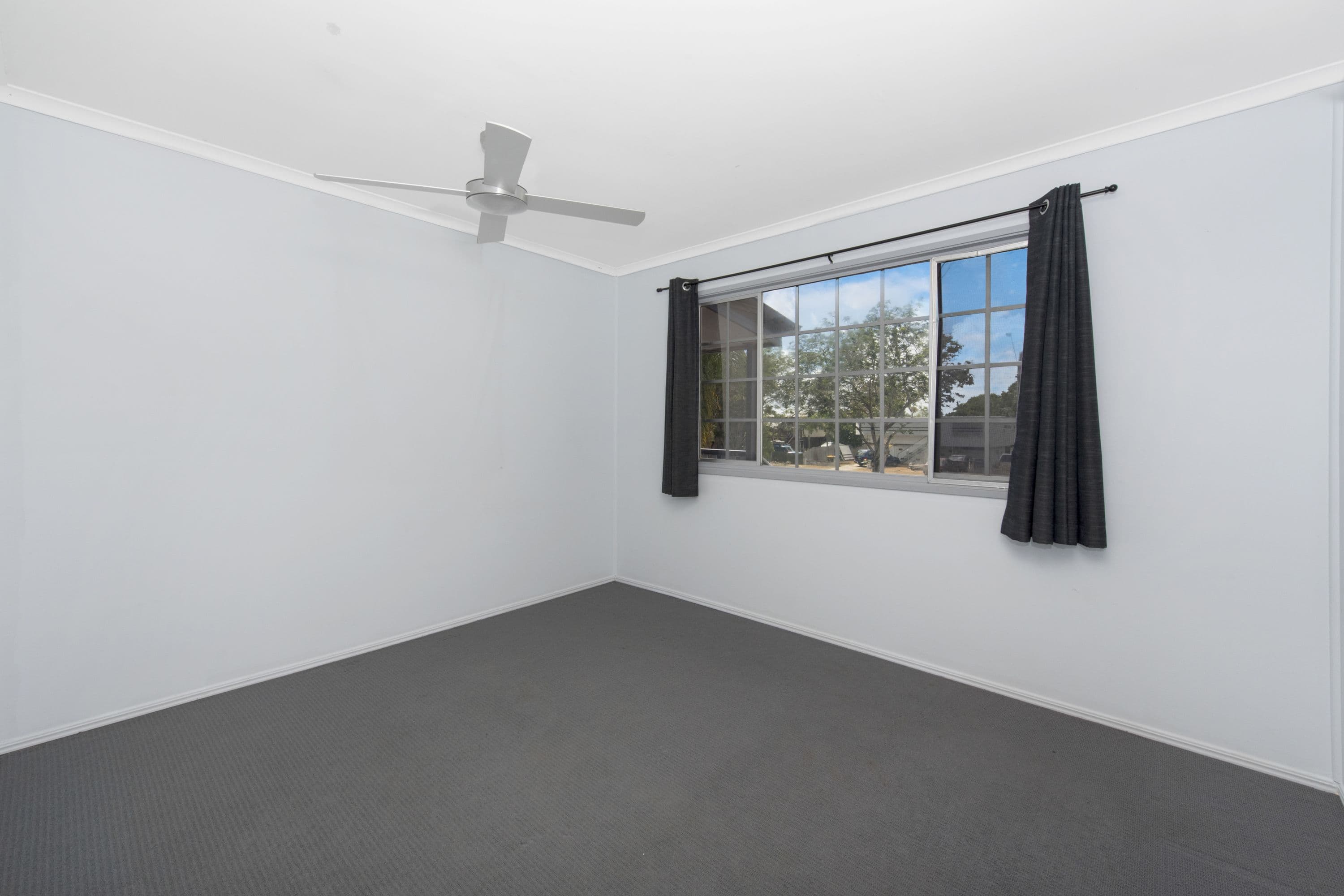 49 Bamford Lane, Kirwan QLD 4817, Kirwan - Thumbnail 6