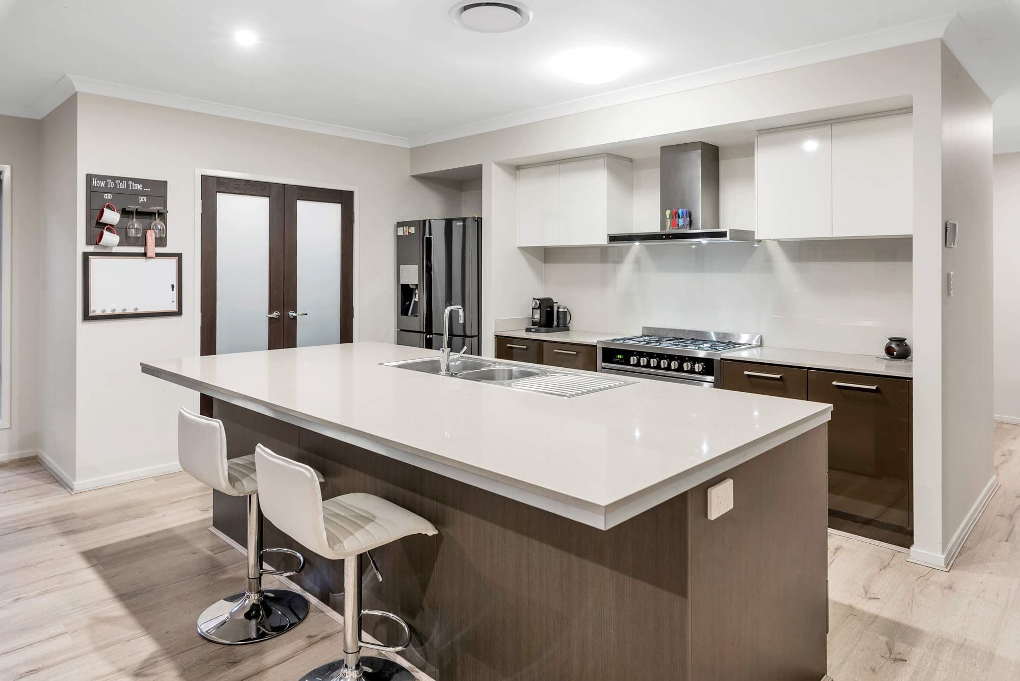 494 Gainsborough Drive, Pimpama QLD 4209, Pimpama - Thumbnail 3