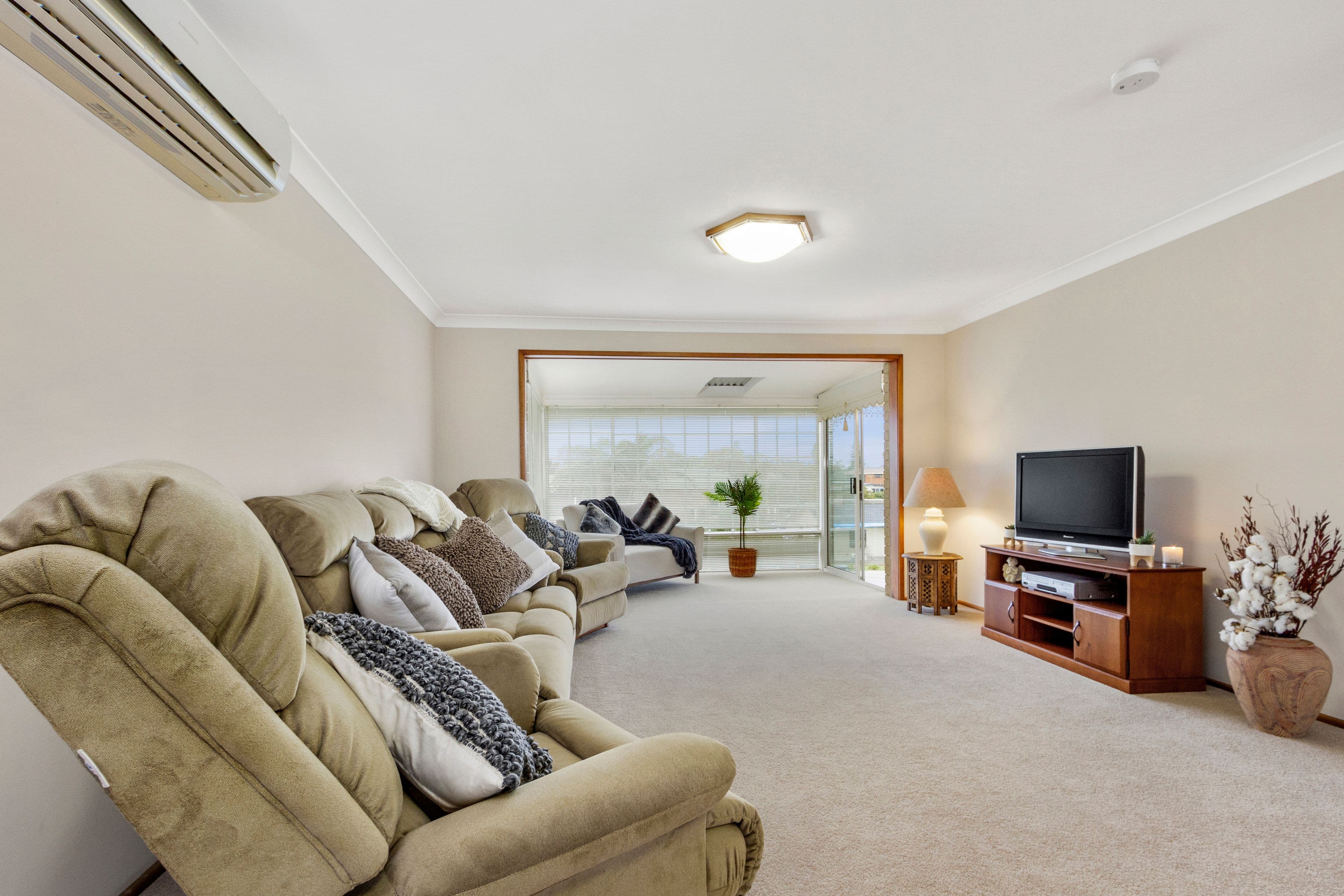 48 Hollywood Avenue, Ulladulla NSW 2539, Ulladulla - Thumbnail 5