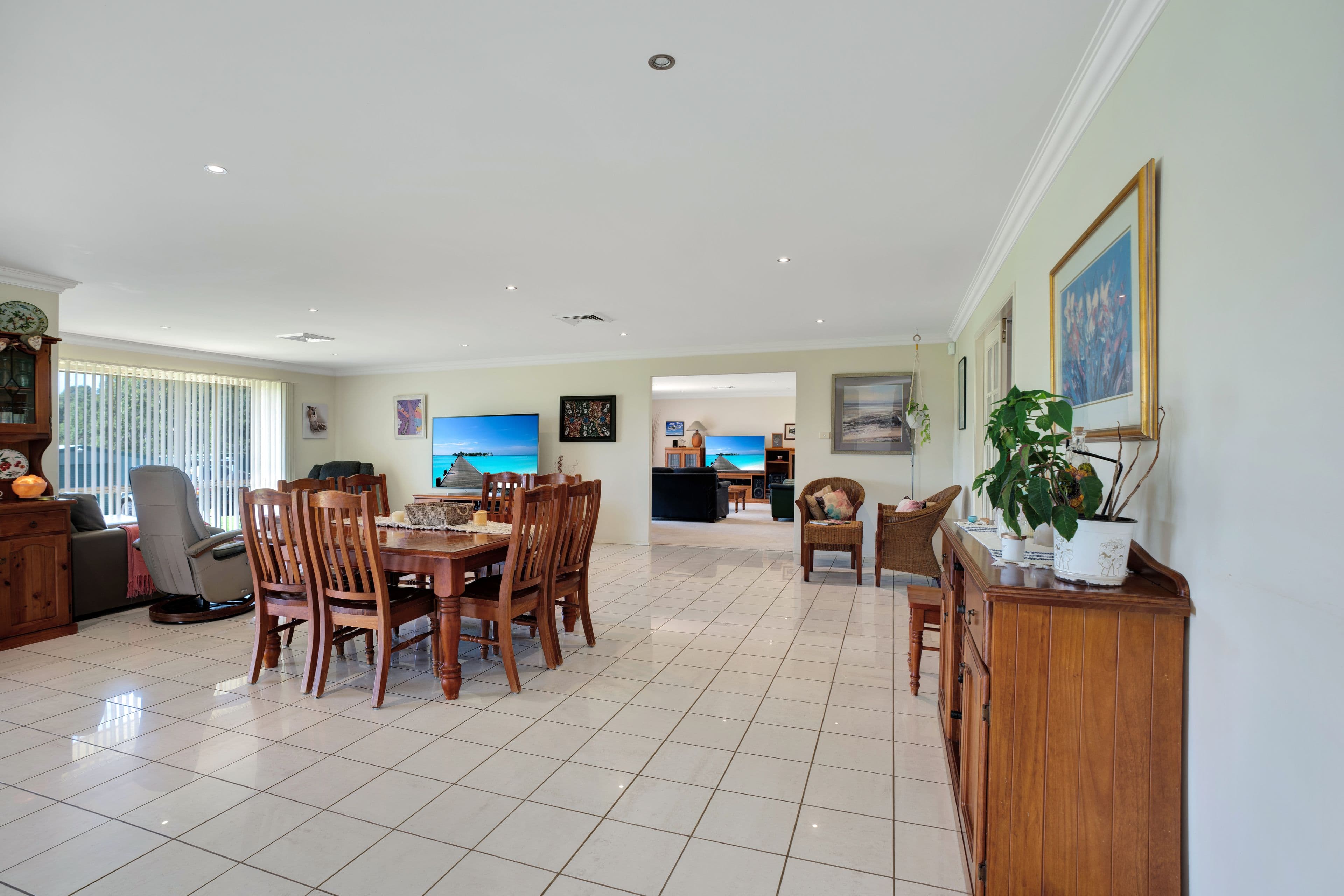 192 Stringybark Road, Nowra Hill NSW 2540, Nowra Hill - Thumbnail 3