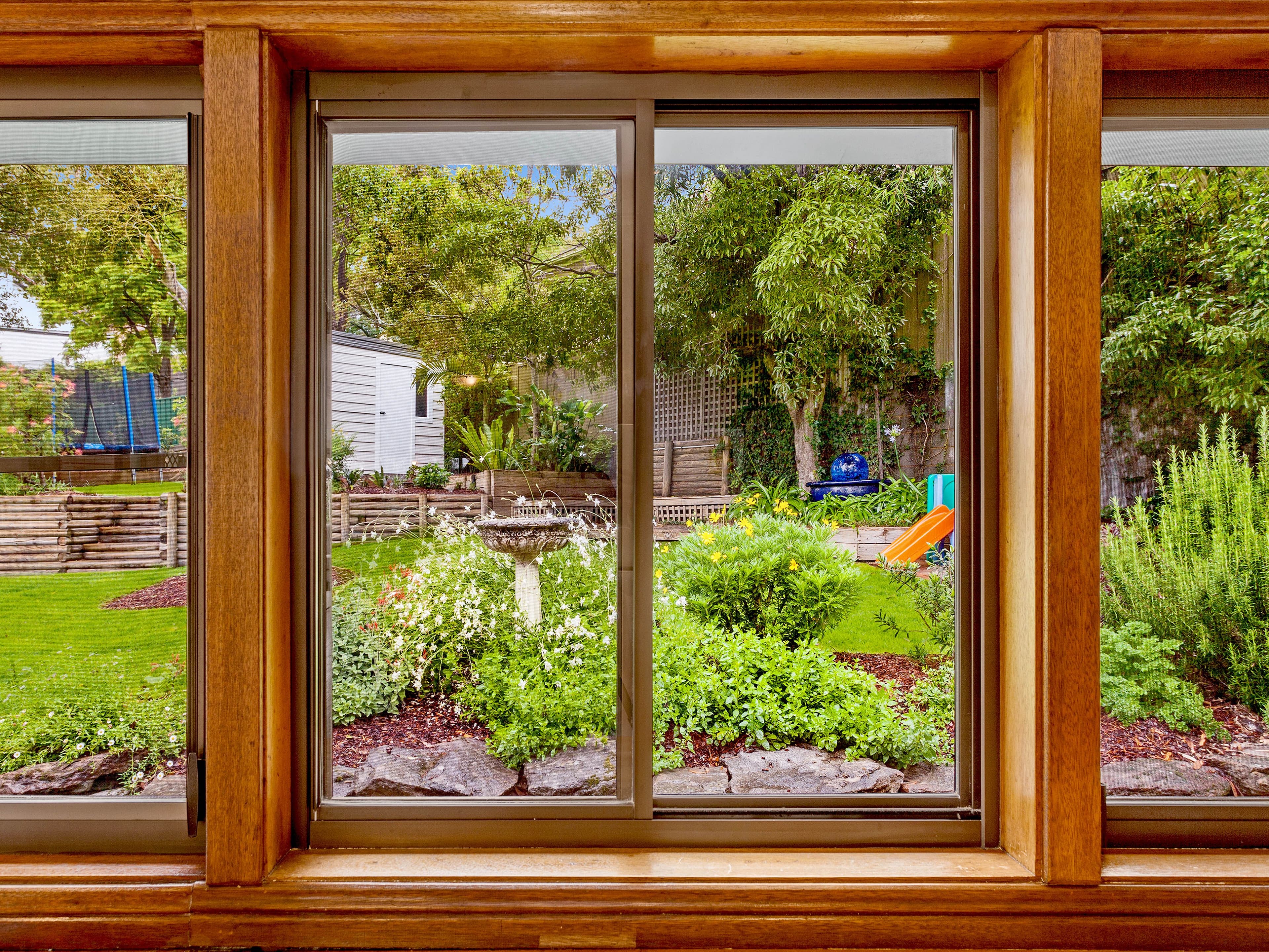 49 Parkes Street, Helensburgh - Thumbnail 5