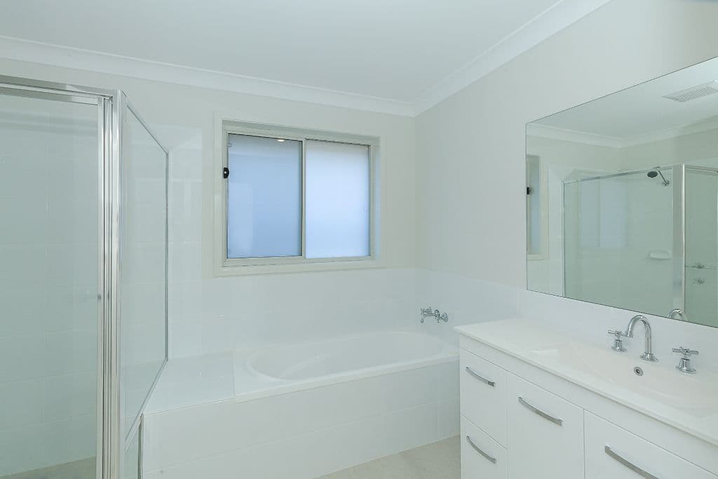 60 Mountain Ash Drive, Cooranbong NSW 2265, Cooranbong - Thumbnail 5