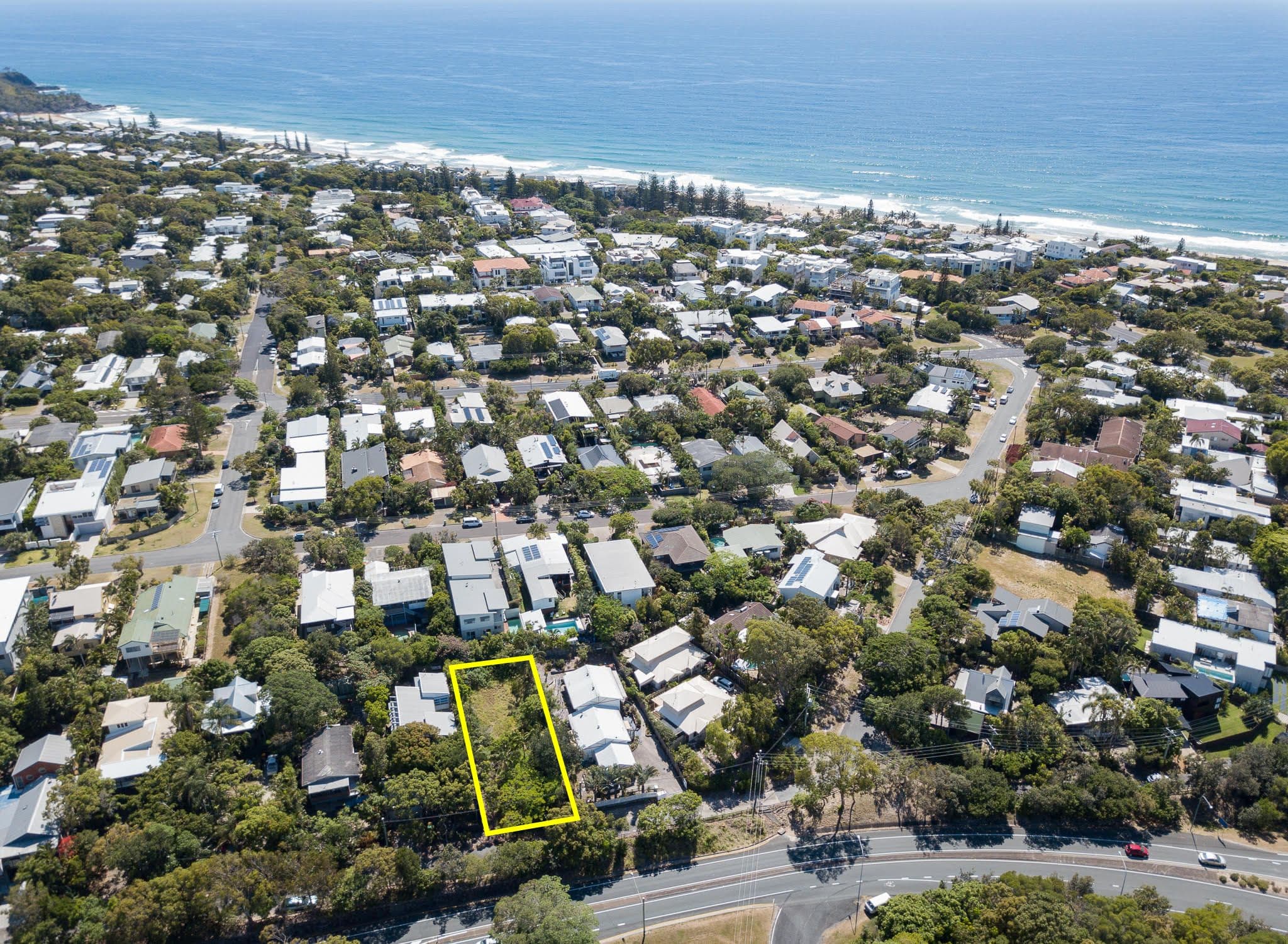 168 Edwards Street, Sunshine Beach QLD 4567, Sunshine Beach - Thumbnail 2