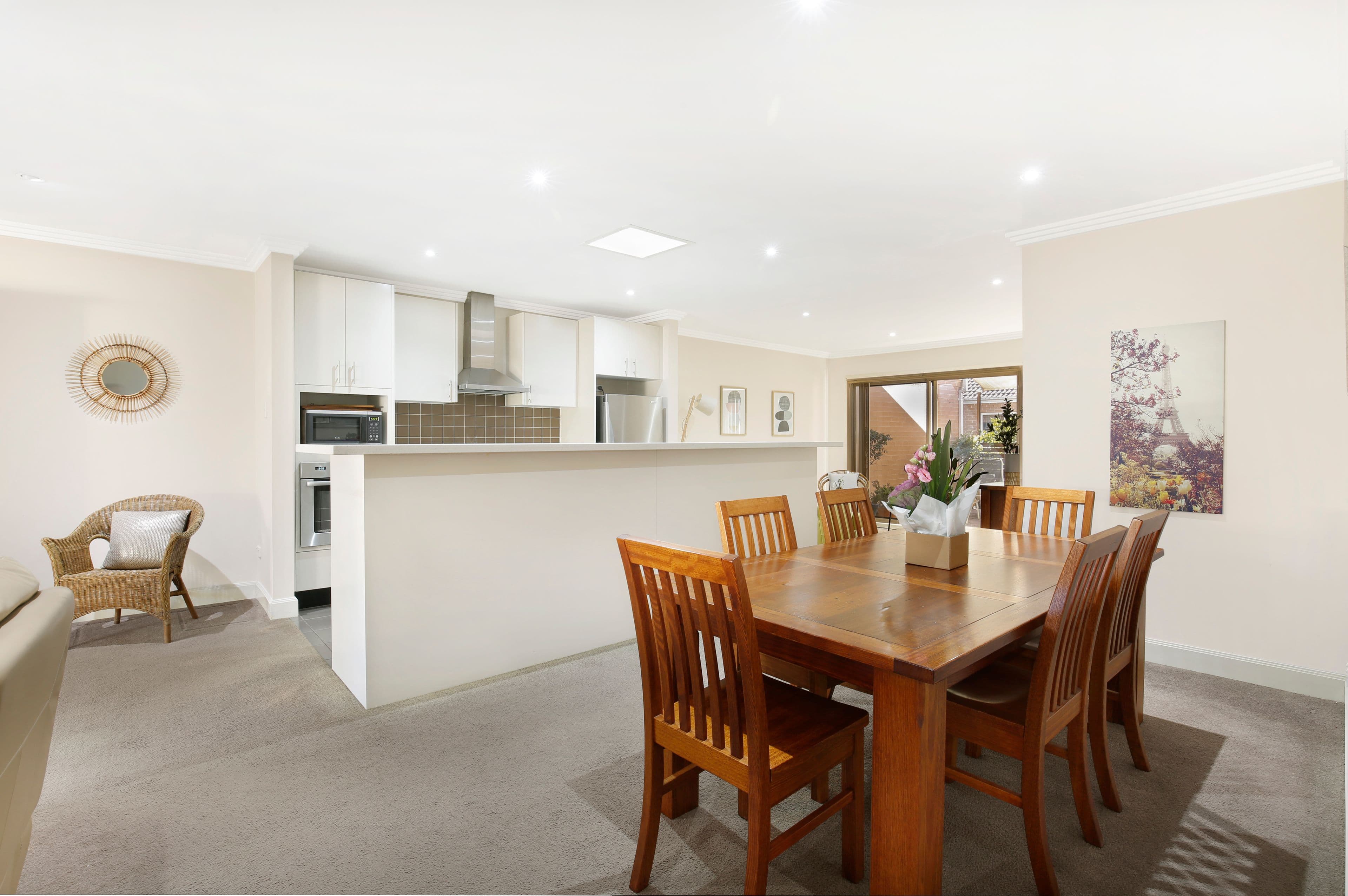 49-55 Cordeaux Road, Figtree NSW 2525, Figtree - Thumbnail 2