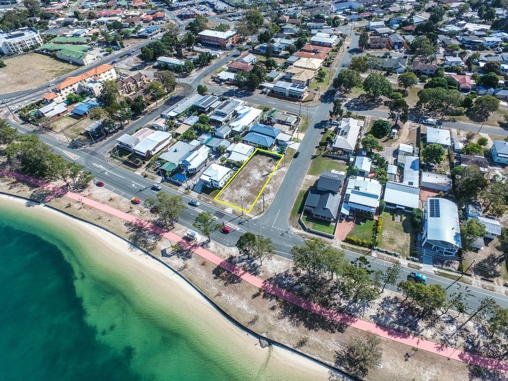 221 Welsby Parade, Bongaree QLD 4507, Bongaree - Thumbnail 3