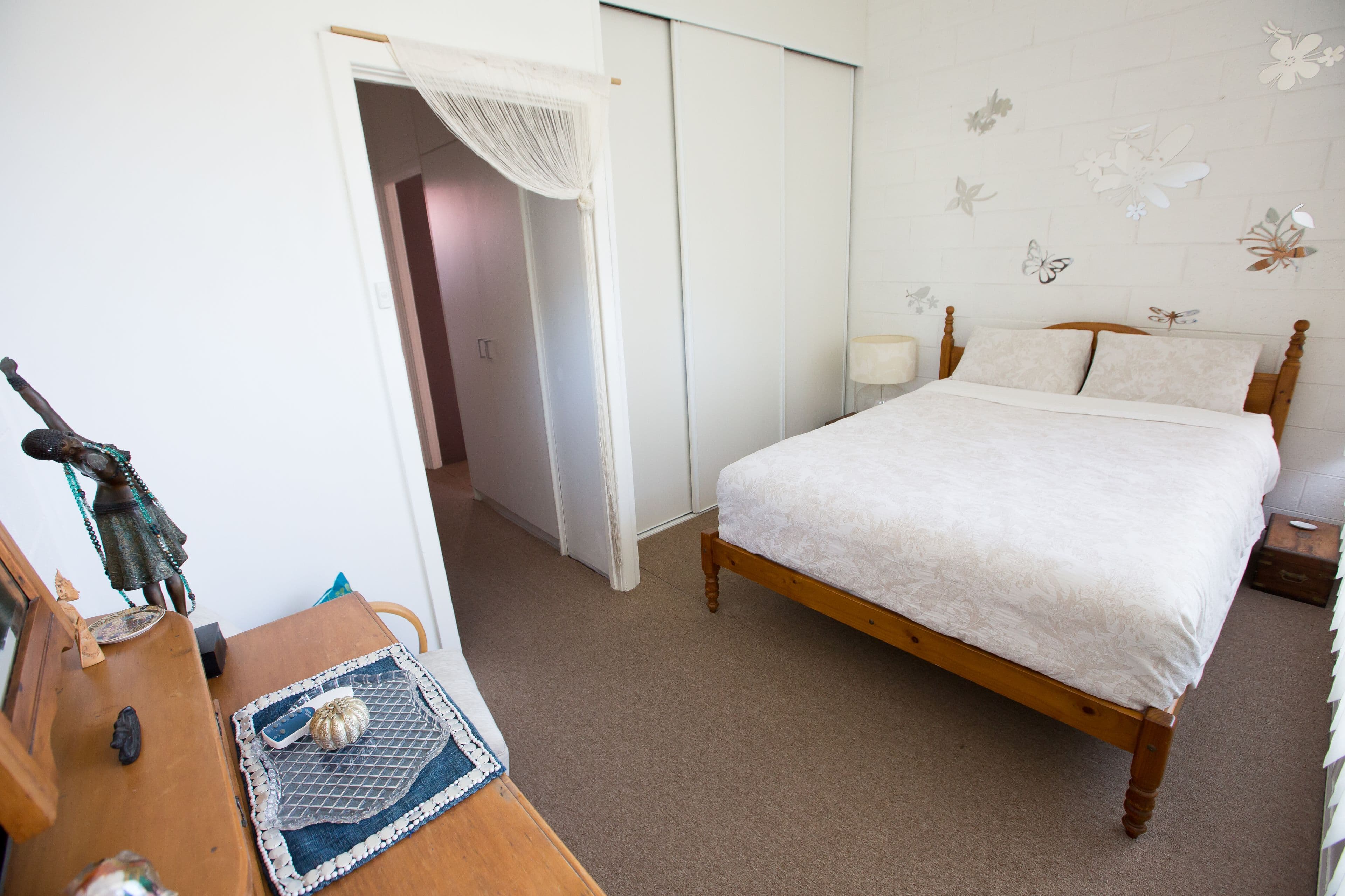 3/372 Seaview Road, Henley Beach SA 5022, Henley Beach - Thumbnail 6