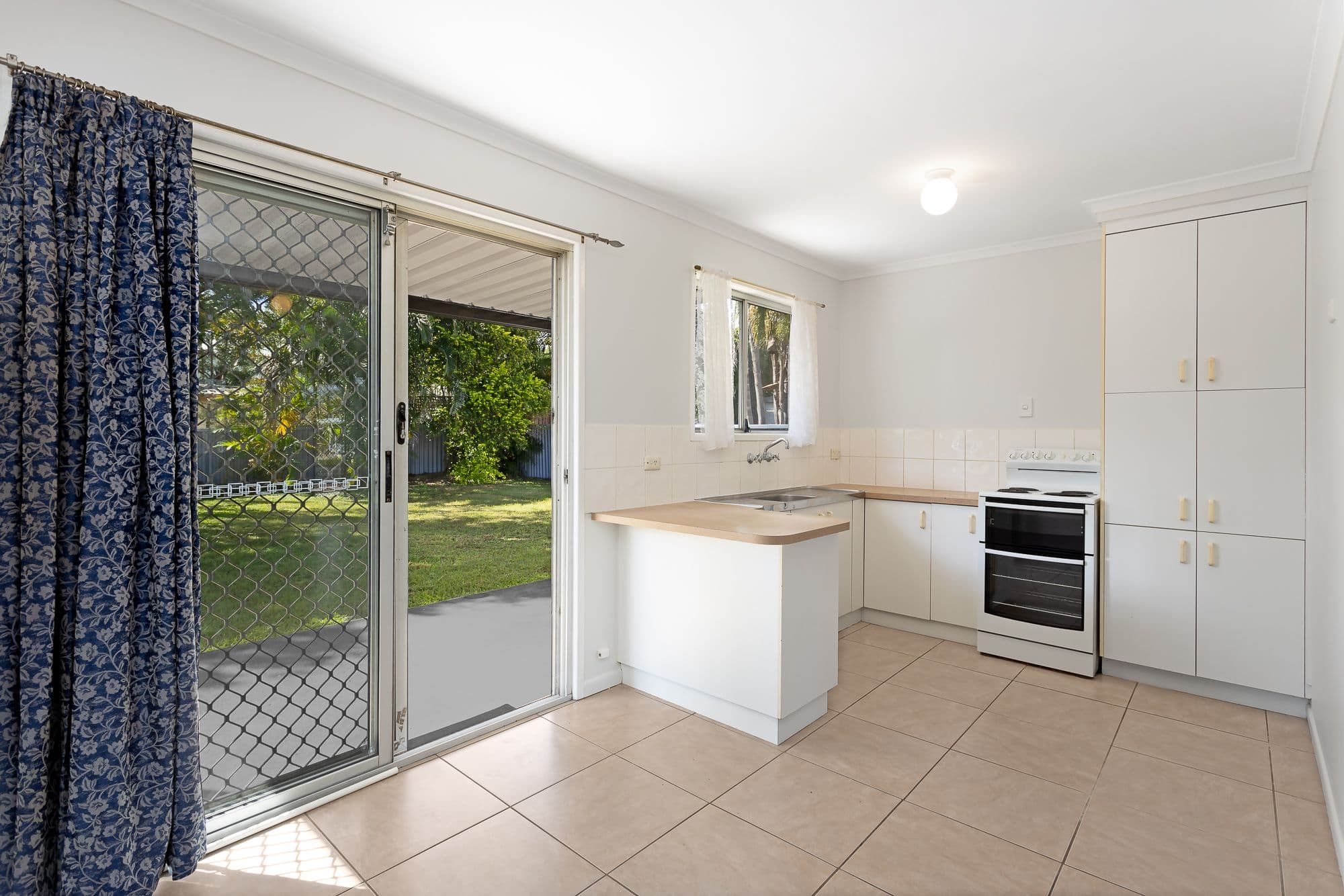 20 Miller Street, Kippa-Ring QLD 4021, Kippa-Ring - Thumbnail 7