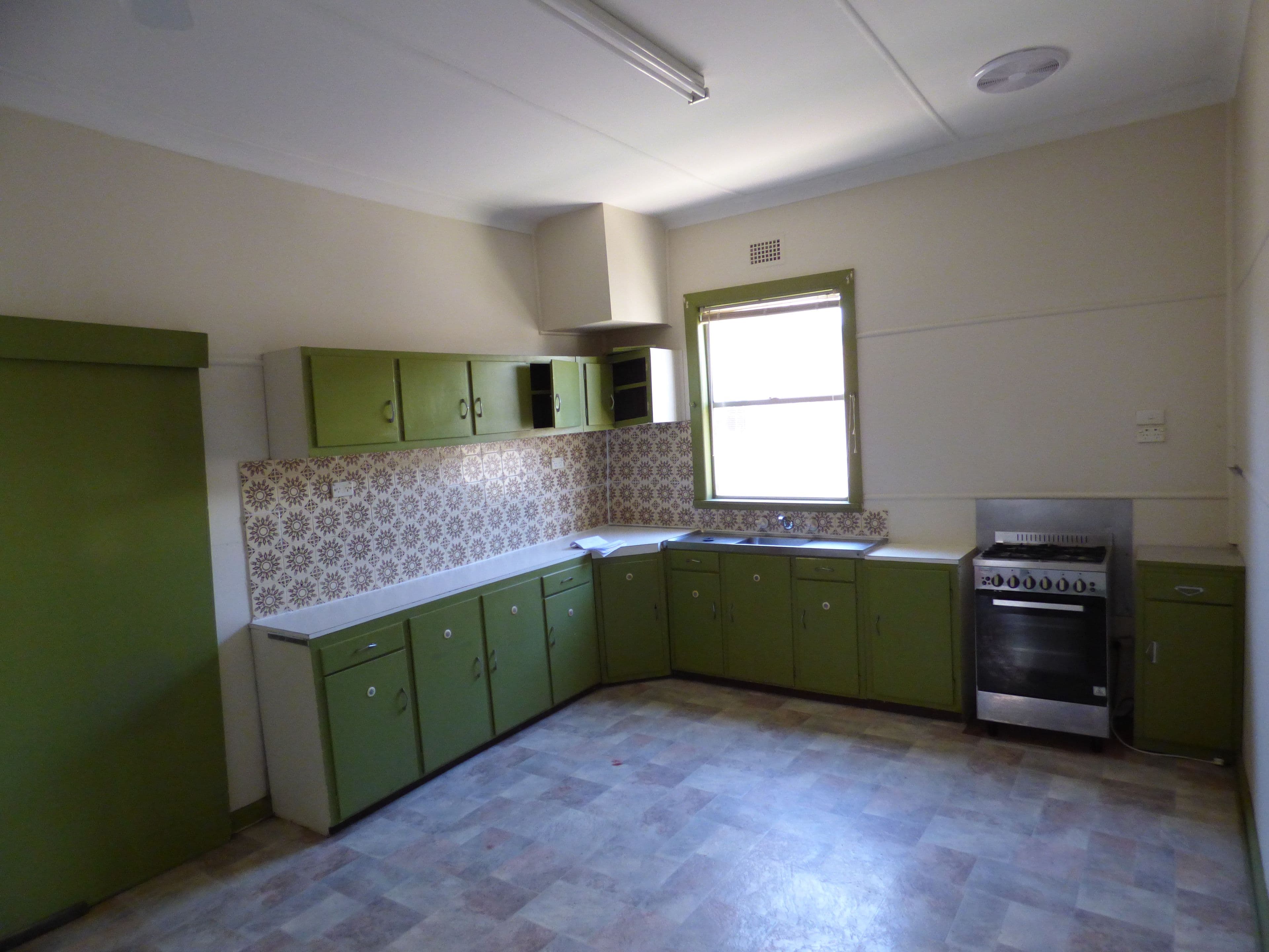 41 Union Street, Forbes - Thumbnail 5