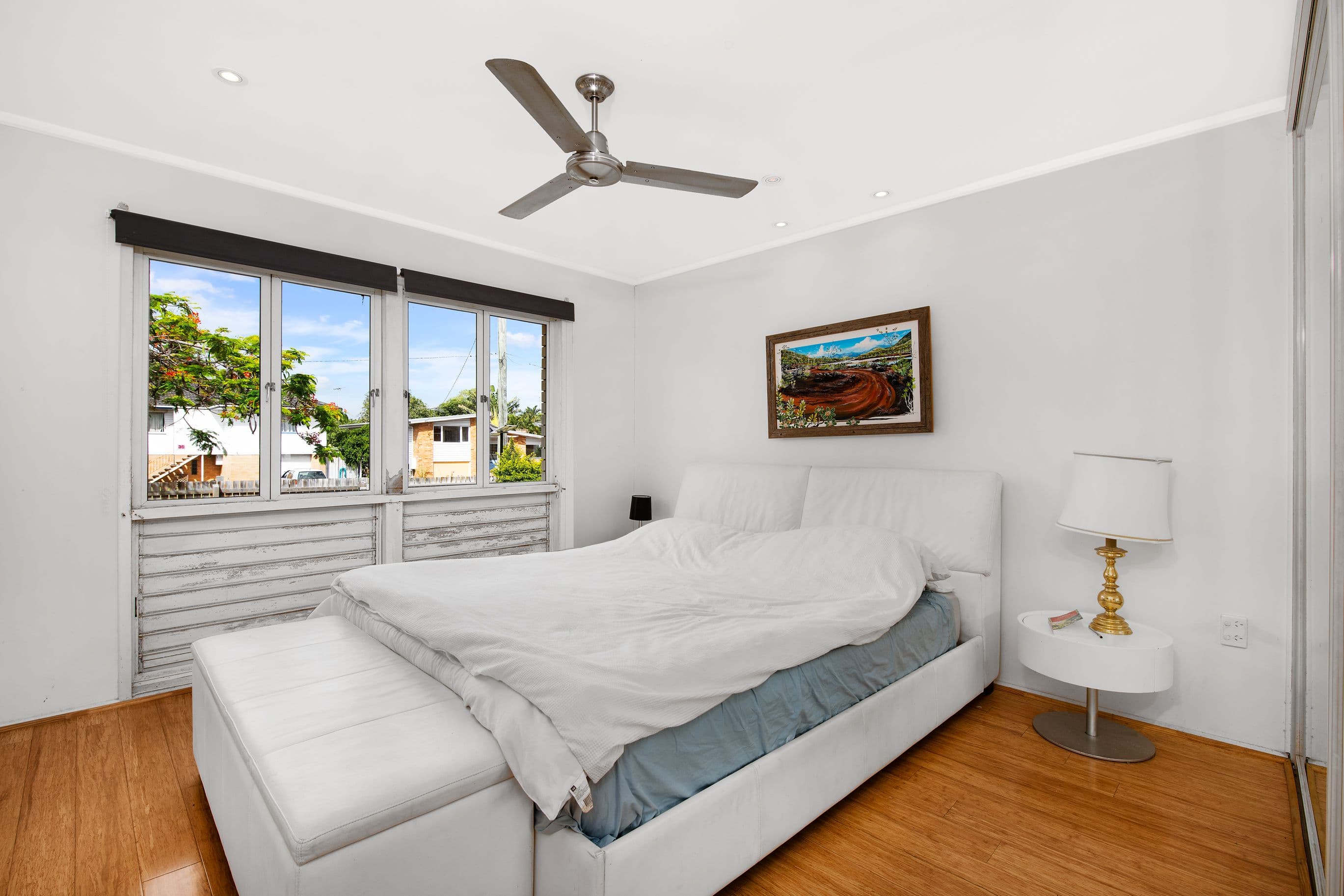 21 Mirram Street, Boondall QLD 4034, Boondall - Thumbnail 4