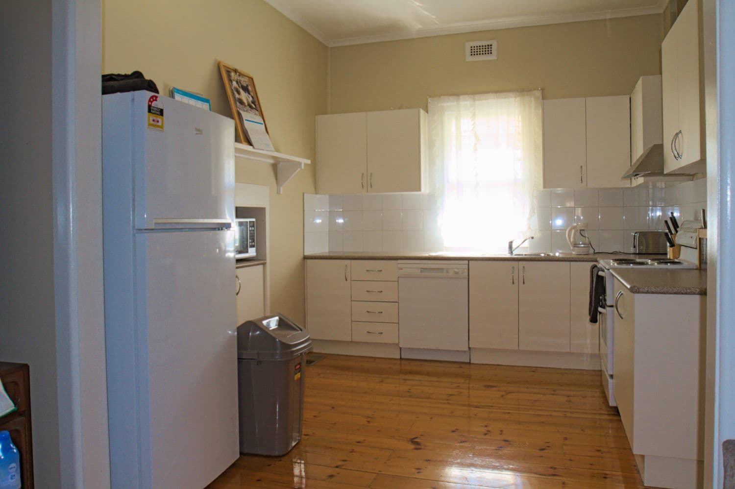 11 Tristan Street, Seymour VIC 3660, Seymour - Thumbnail 8