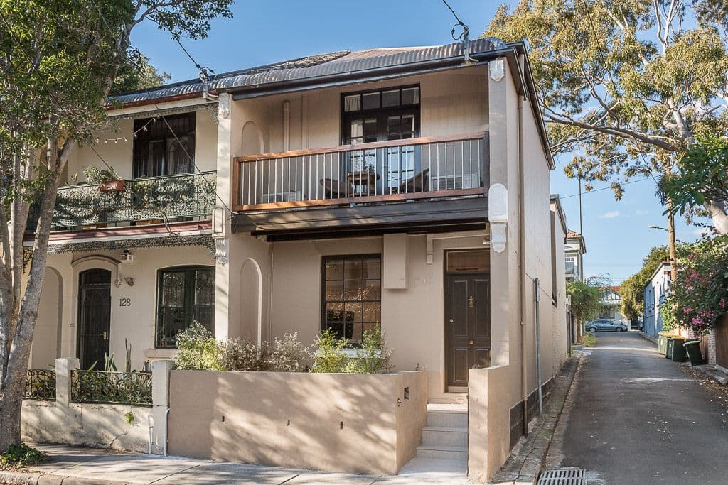 130 Denison Street, Camperdown - Thumbnail 3
