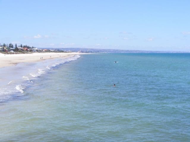 6/52 Henley Beach Road, Henley Beach SA 5022, Henley Beach - Thumbnail 2