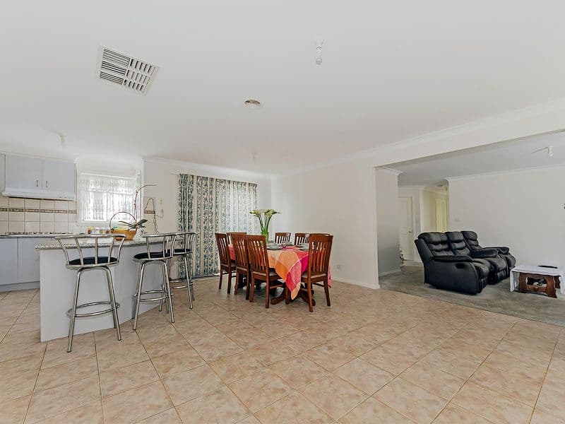 10 Farnborough Place, Hoppers Crossing VIC 3029, Hoppers Crossing - Thumbnail 7