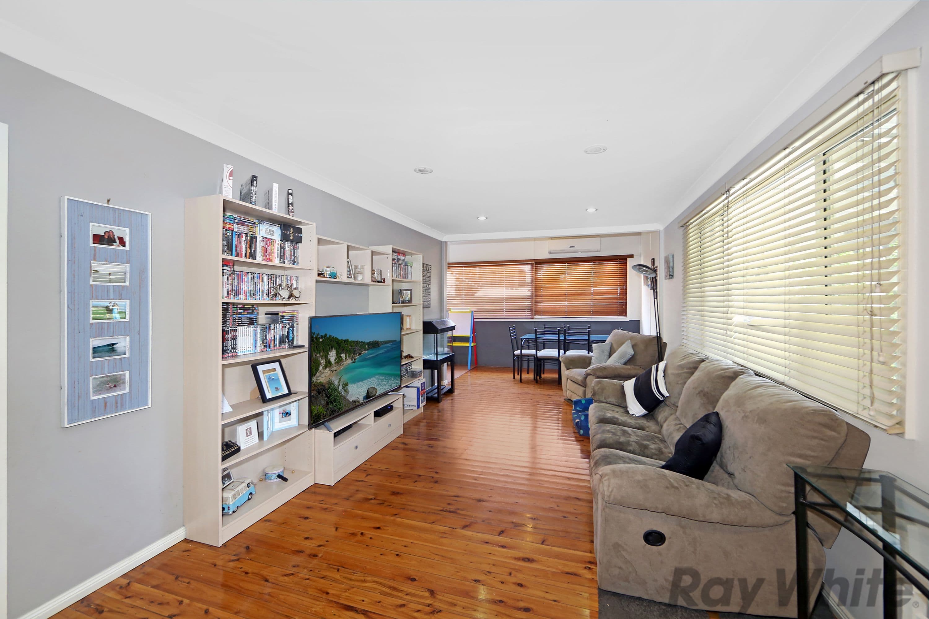 80 Elizabeth Bay Drive, Lake Munmorah - Thumbnail 4