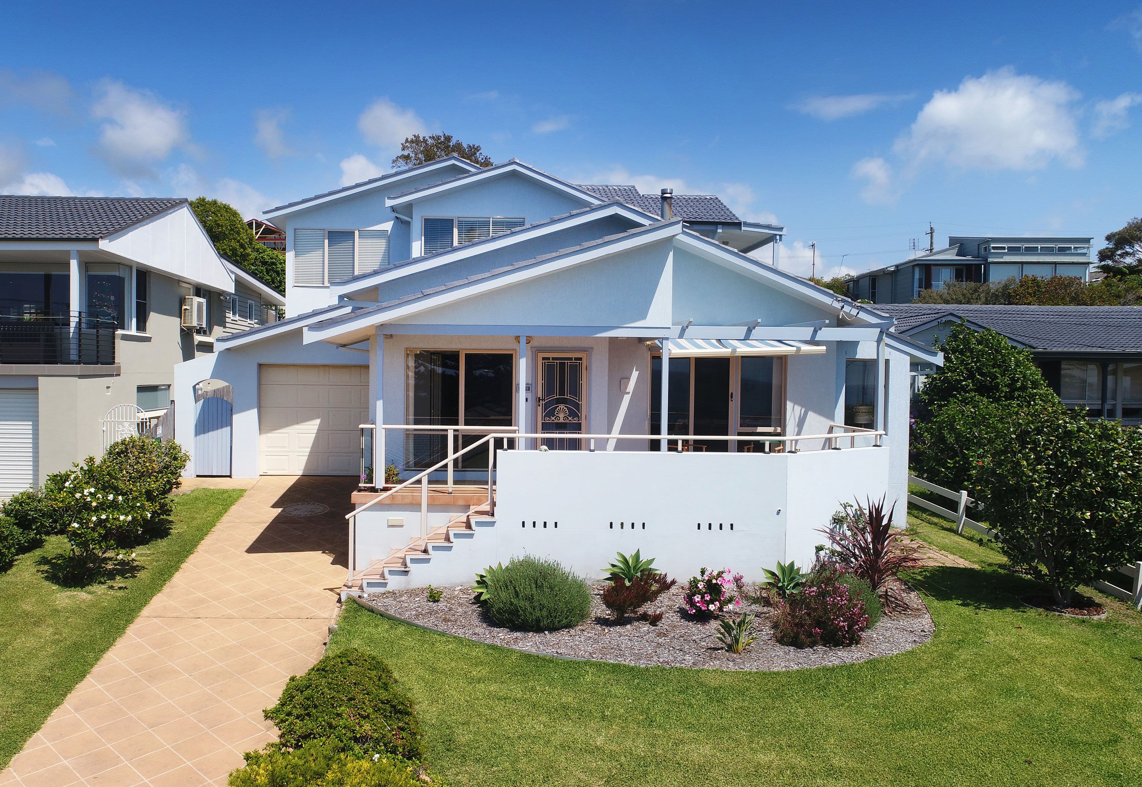 29 Boanyo Avenue, Kiama - Thumbnail 2