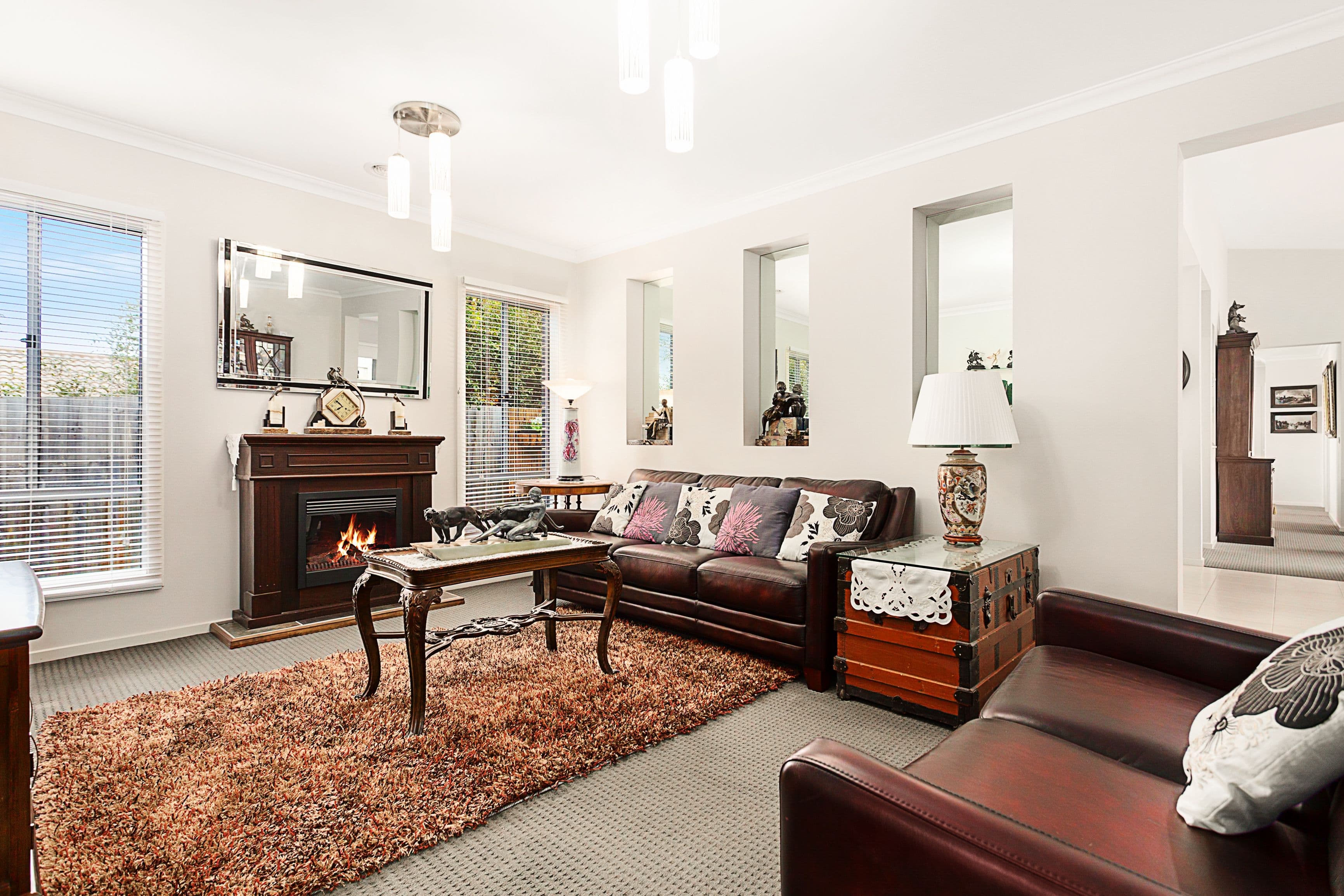19 Richie Court, Drouin VIC 3818, Drouin - Thumbnail 6