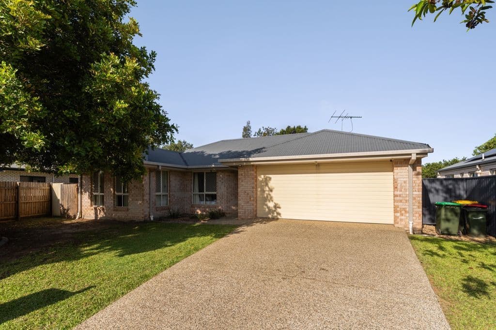 13 Belleden Drive, Bellmere QLD 4510, Bellmere - Thumbnail 3