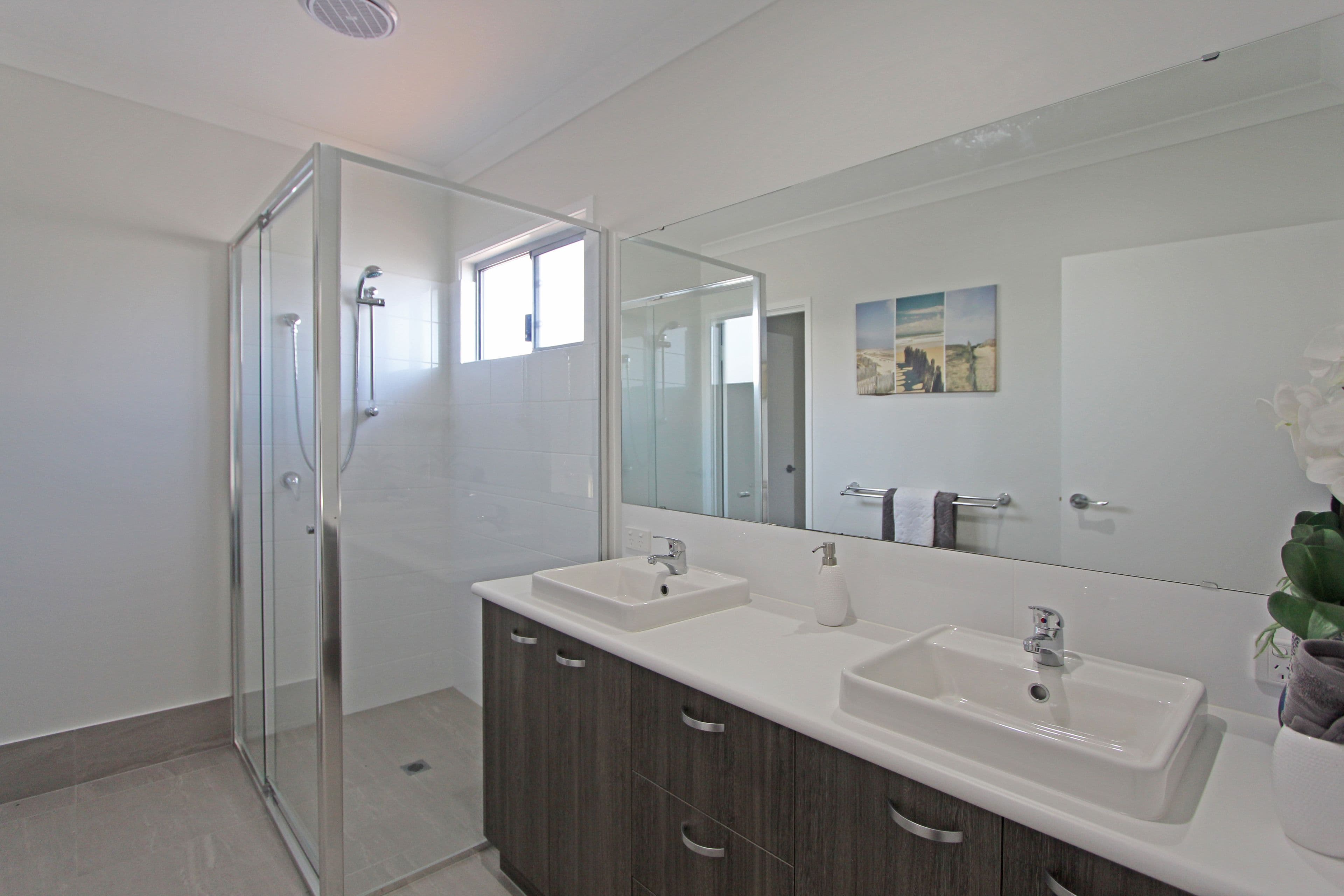 Lot 1059, 16 Dover Way, Jurien Bay WA 6516, Jurien Bay - Thumbnail 8
