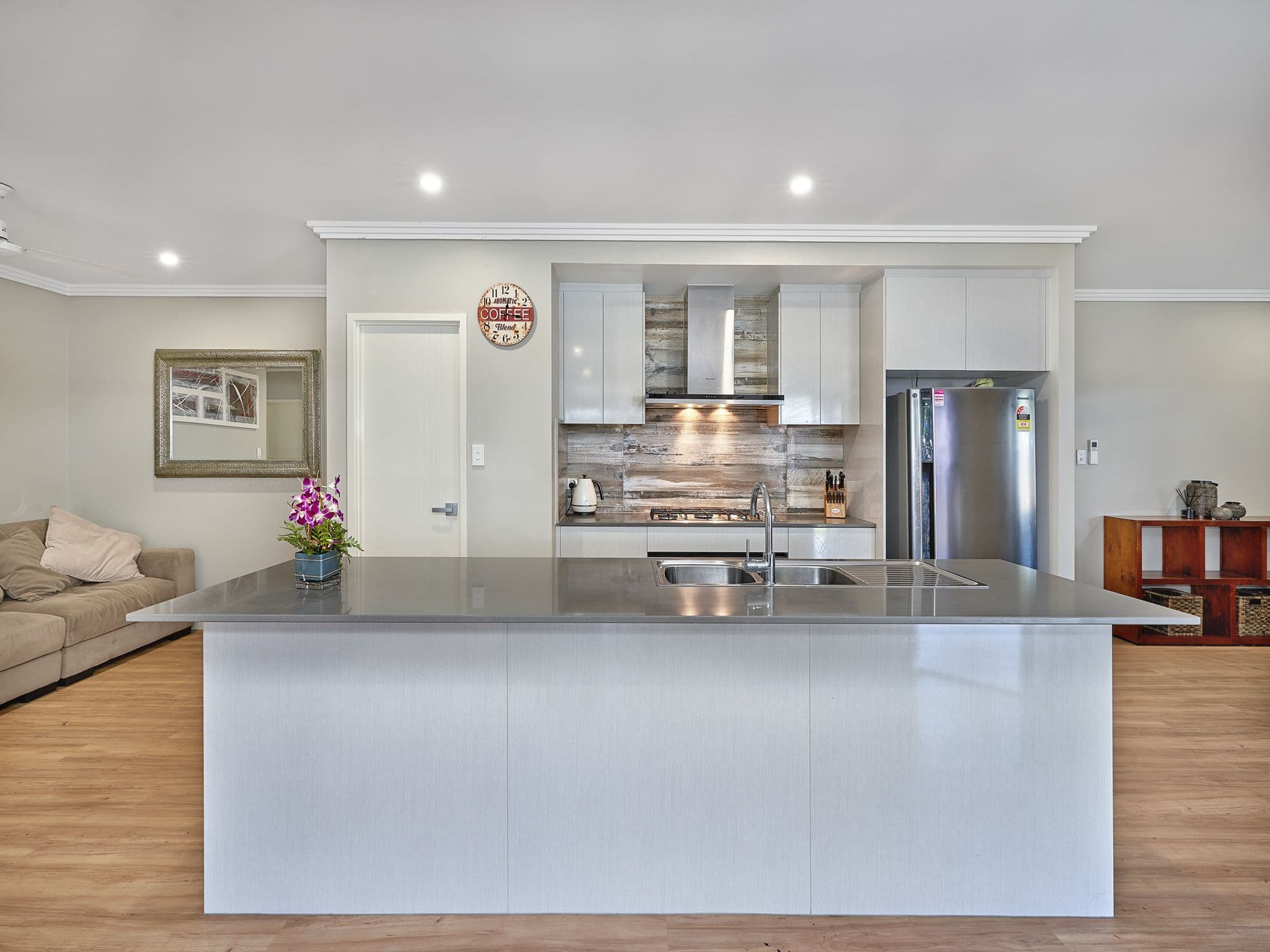1 Wegert Close, Gordonvale QLD 4865, Gordonvale - Thumbnail 5