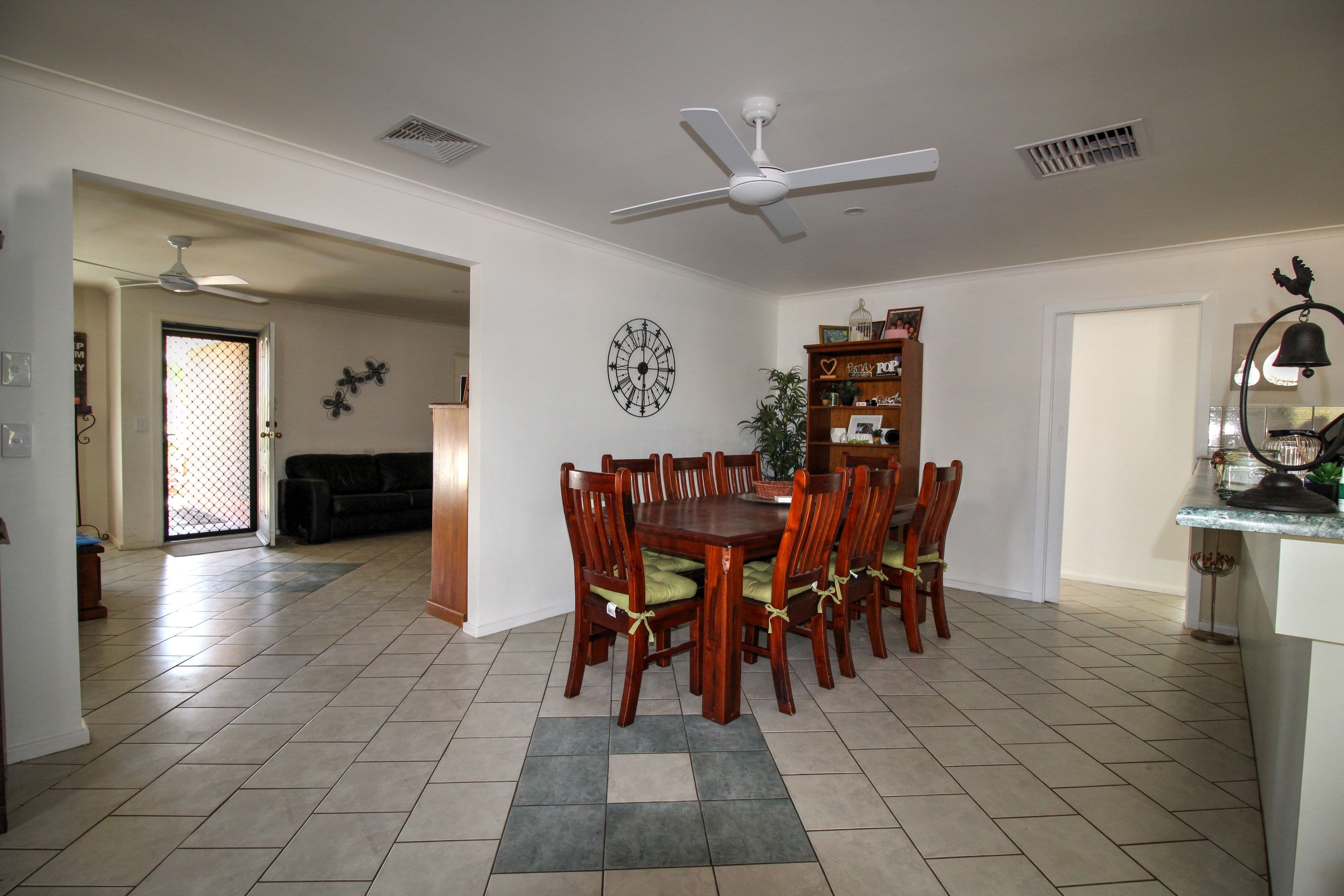 46 Riverview Drive, Paringa SA 5340, Paringa - Thumbnail 7