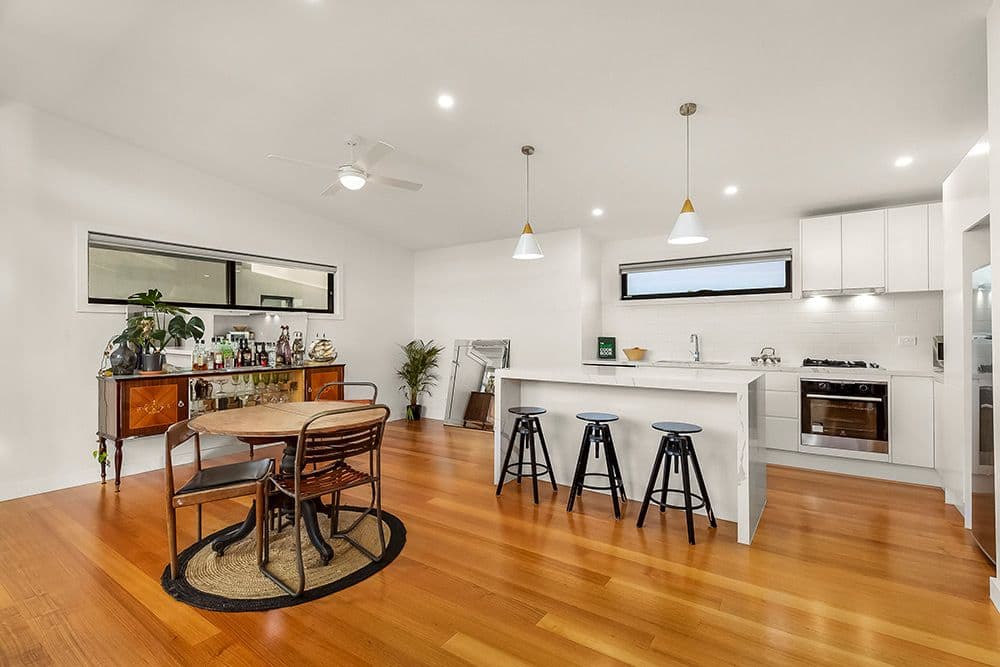 110 Blyth Street, Brunswick VIC 3056, Brunswick - Thumbnail 7