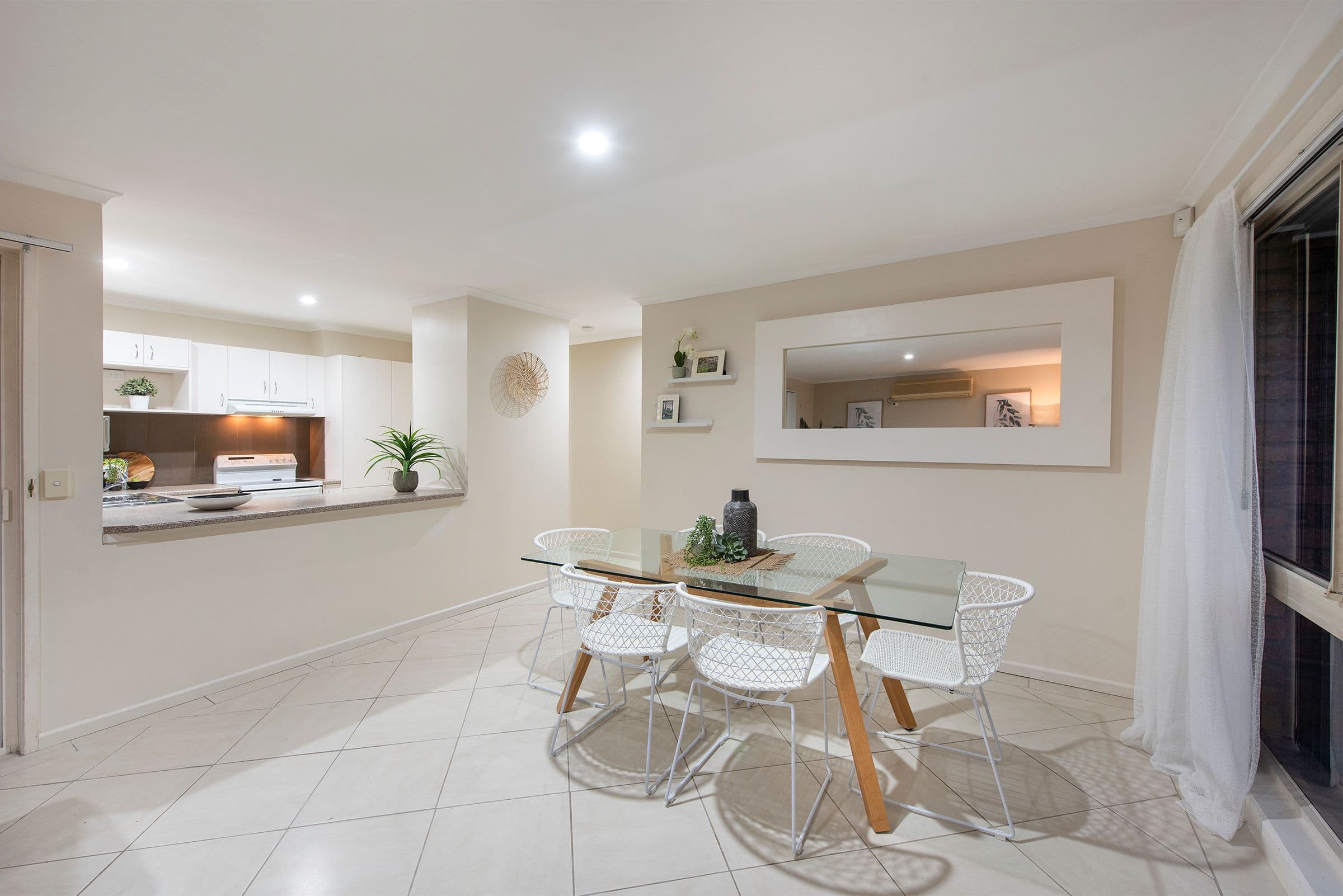 86 Baroona Street, Rochedale South QLD 4123, Rochedale South - Thumbnail 3