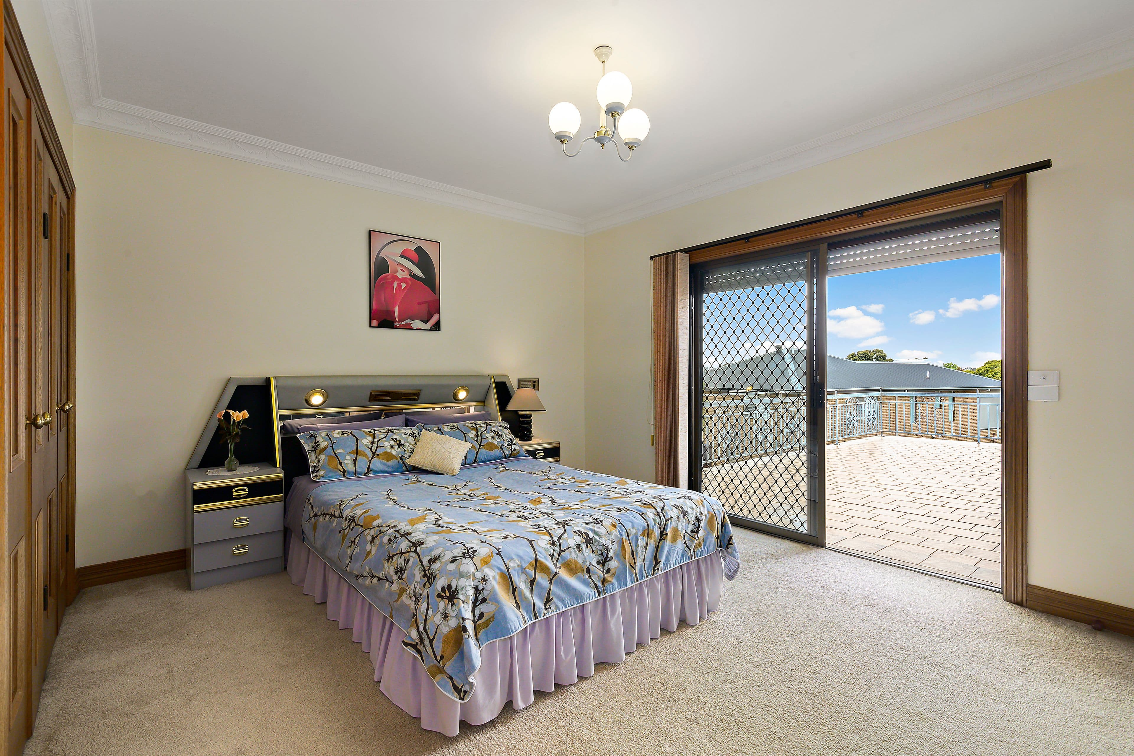 23 Witchwood Crescent, Burwood East VIC 3151, Burwood East - Thumbnail 8