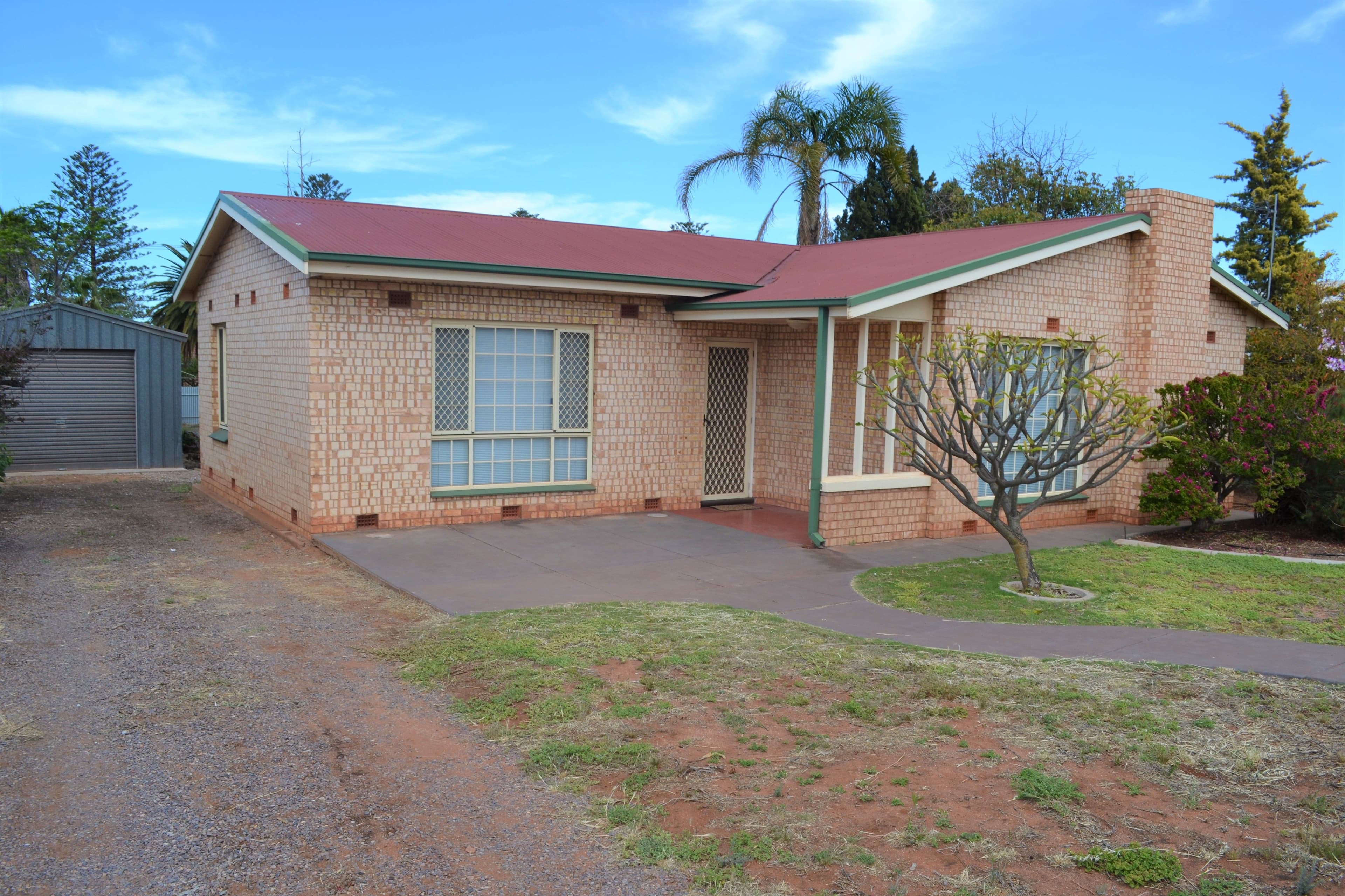 77 Broadbent Terrace, Whyalla SA 5600, Whyalla - Image 1
