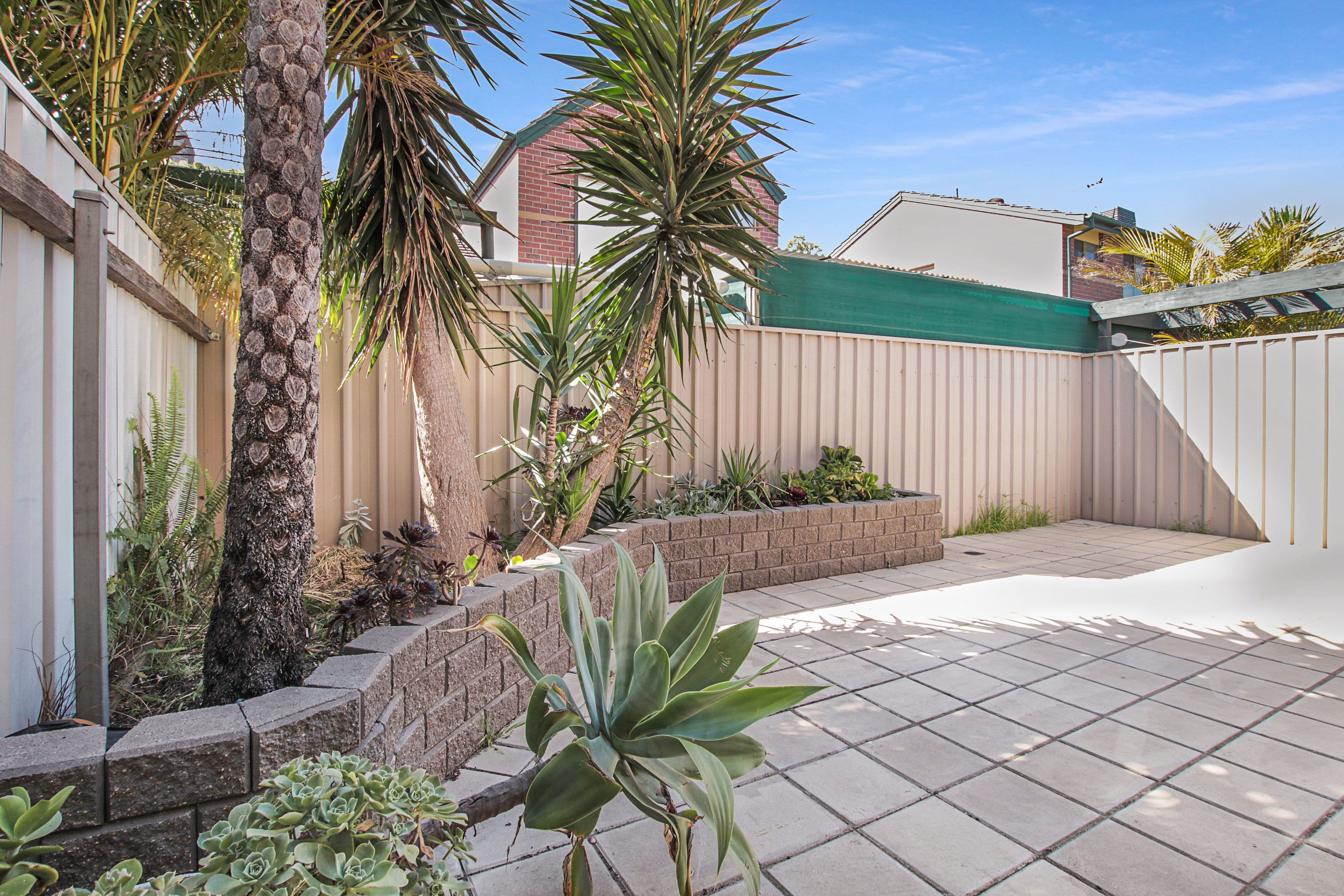 3/23 Coburg Road, Alberton SA 5014, Alberton - Thumbnail 8