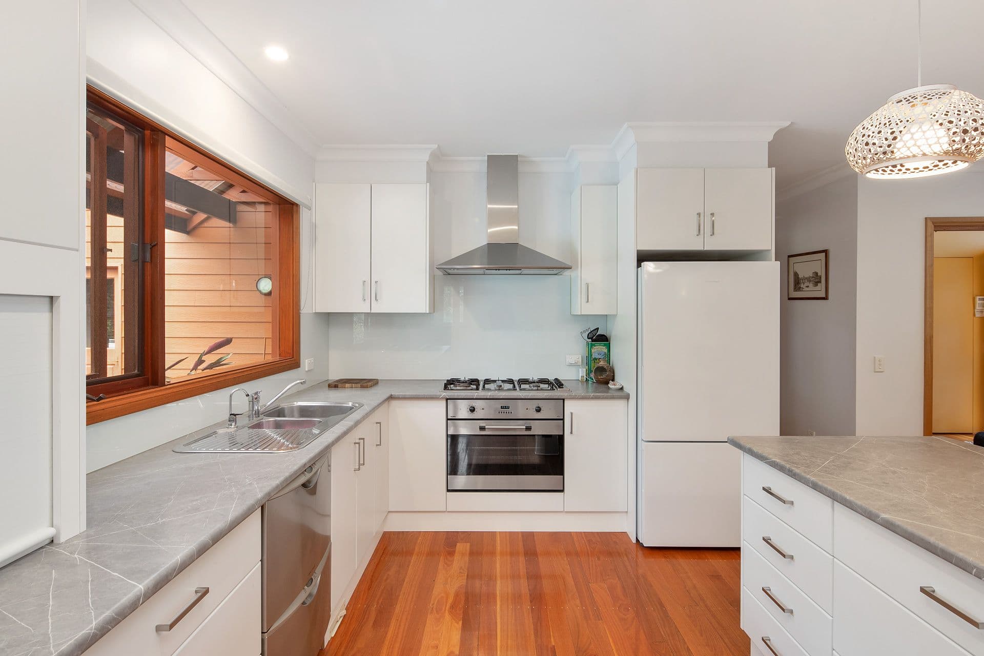 6 Chillingworth Road, Cowes VIC 3922, Cowes - Thumbnail 4