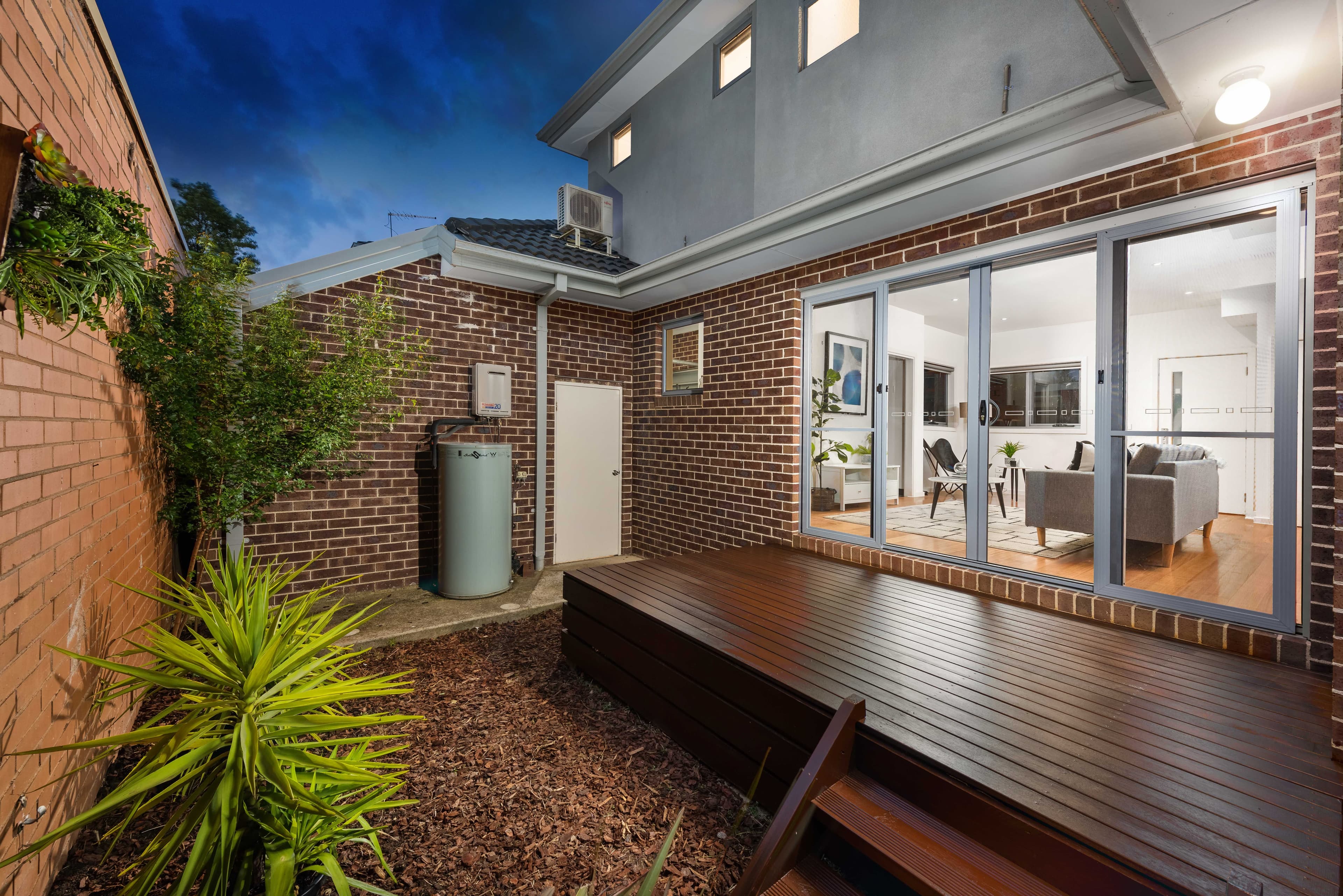 10 Arthur Street, Bundoora VIC 3083, Bundoora - Thumbnail 3