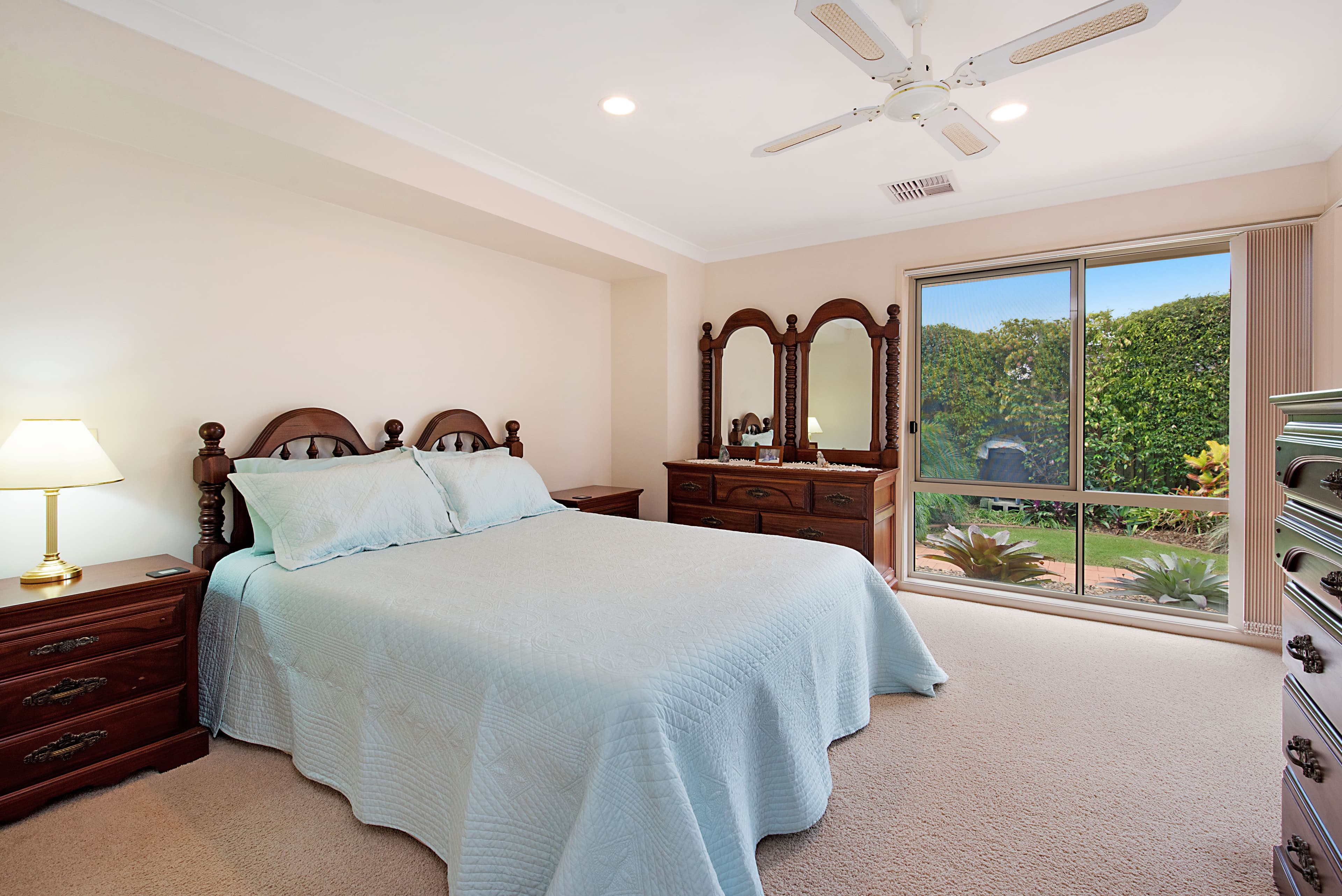 7 Pamphlet Place, Pelican Waters QLD 4551, Pelican Waters - Thumbnail 7