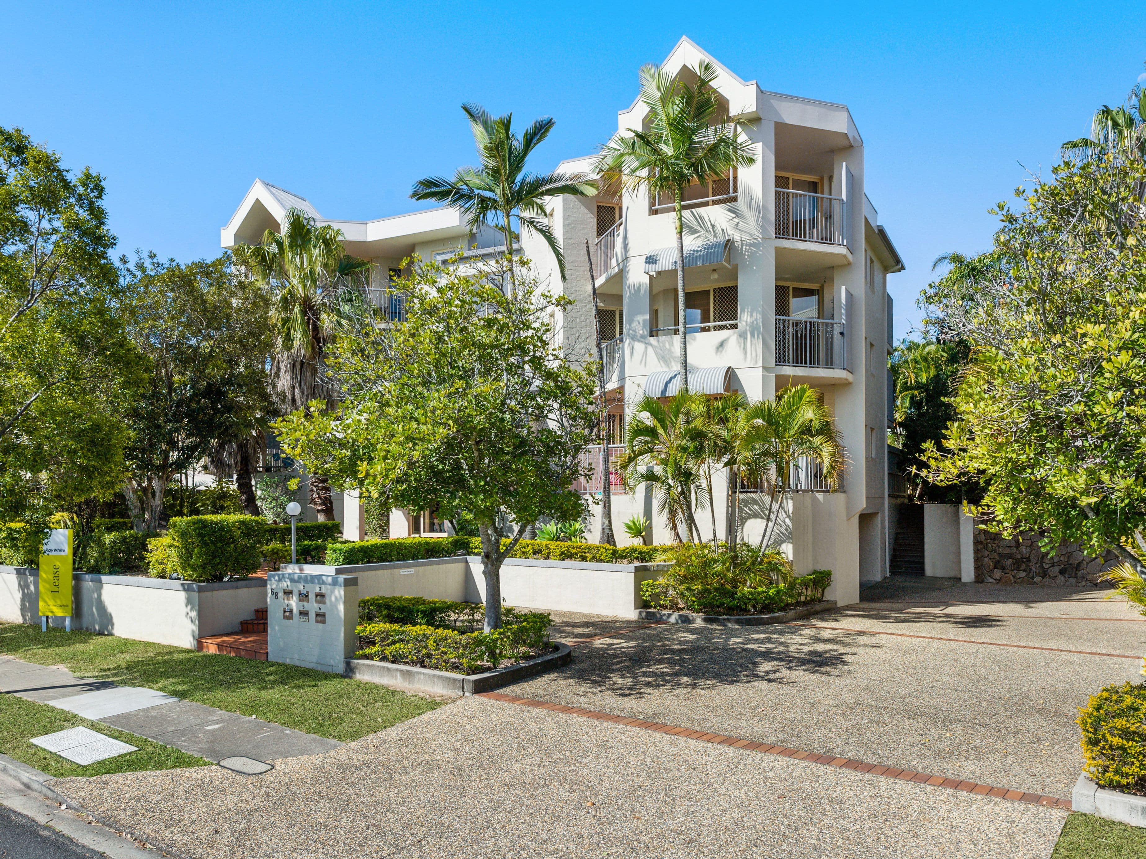 68 Adamson Street, Wooloowin QLD 4030, Wooloowin - Image 1