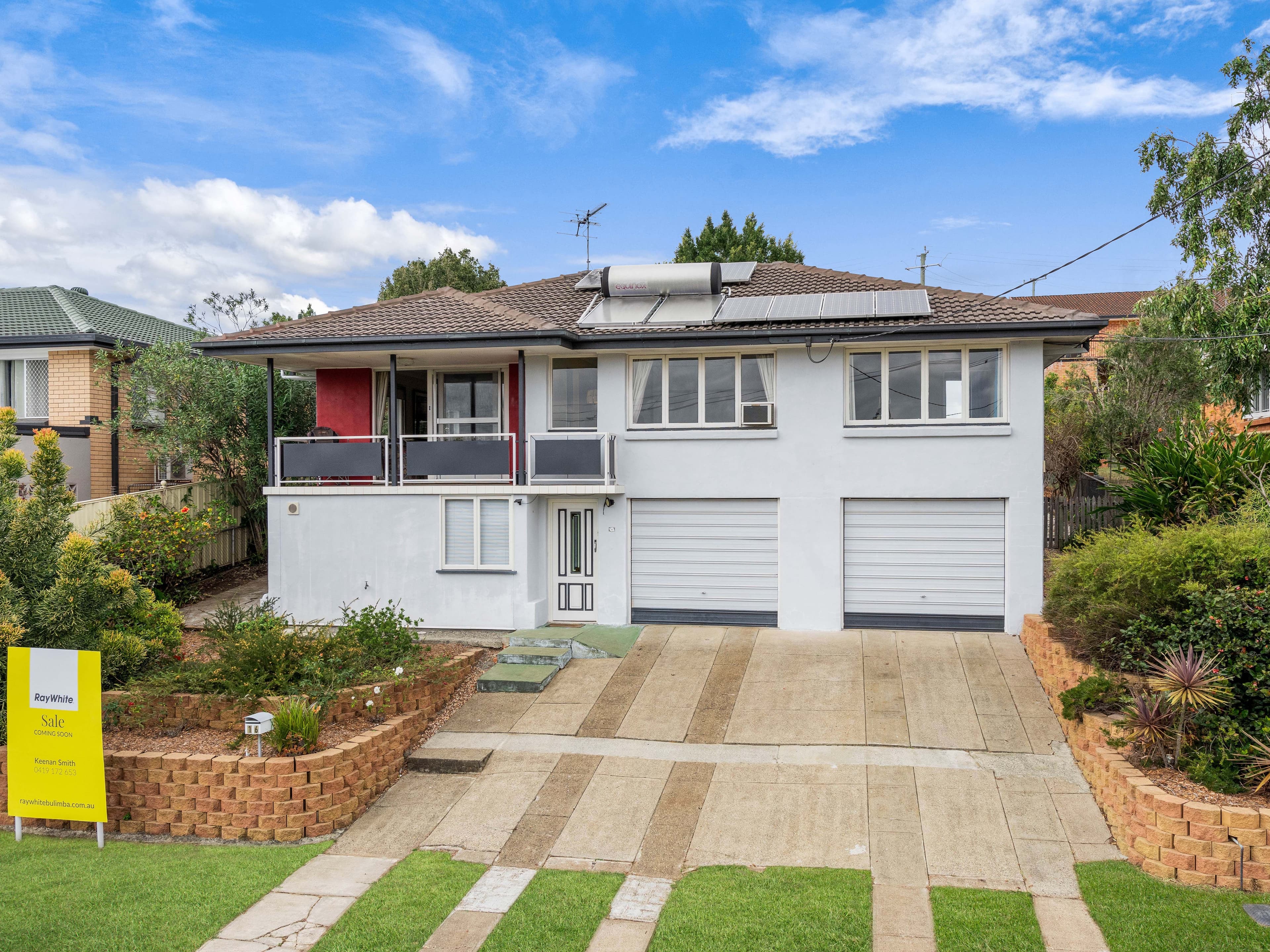 16 Dalgety Street, Mount Gravatt East QLD 4122, Mount Gravatt East - Image 1