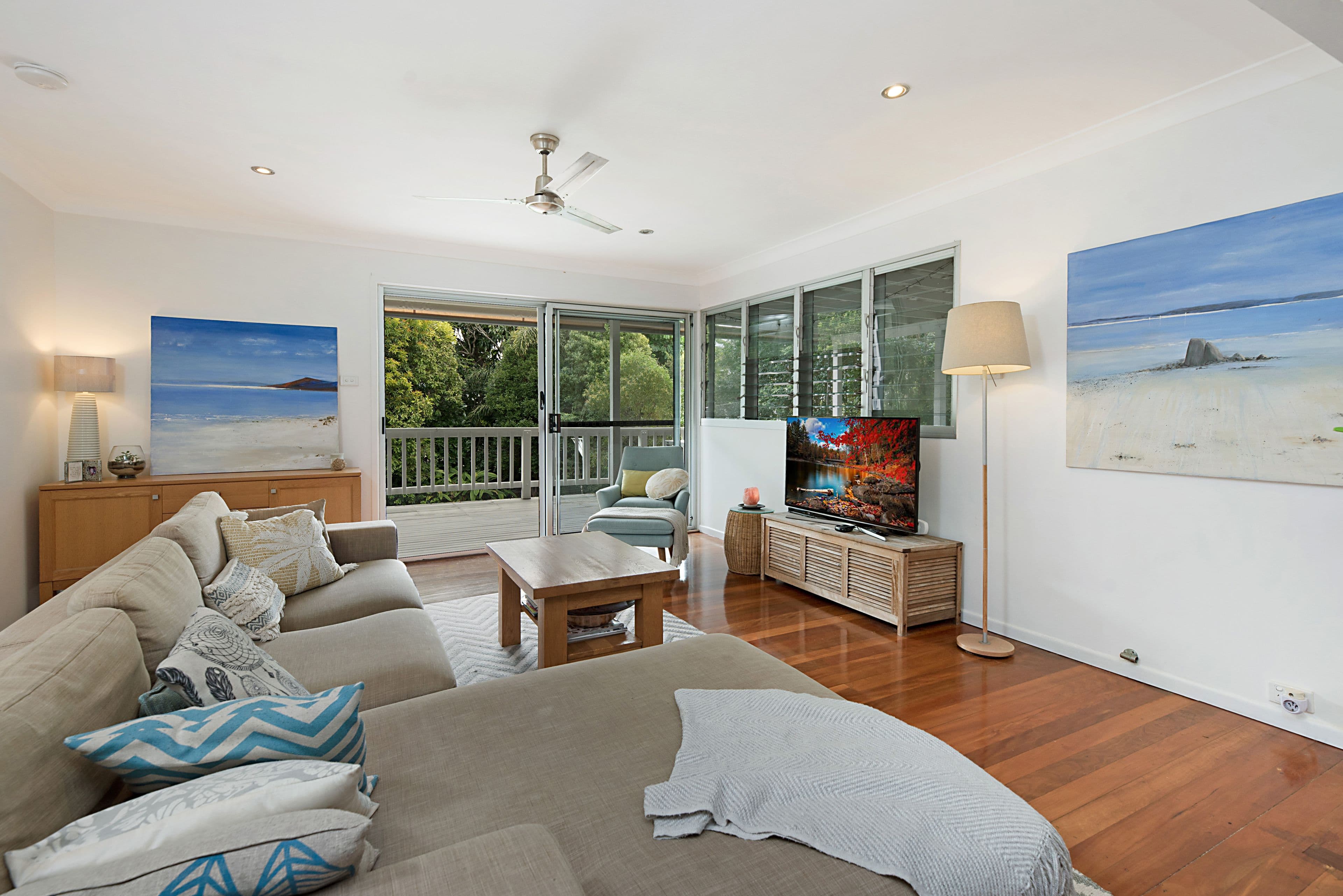 34 Seaview Terrace, Moffat Beach QLD 4551, Moffat Beach - Thumbnail 8