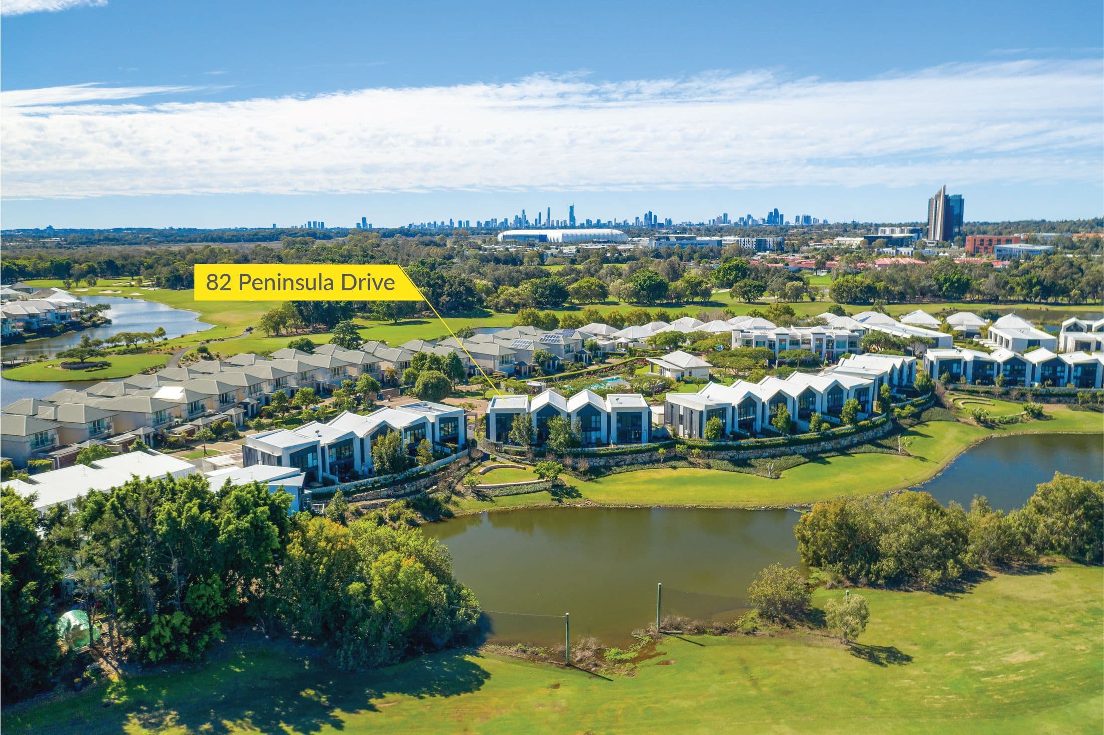 82 Peninsula Drive, Robina QLD 4226, Robina - Thumbnail 3
