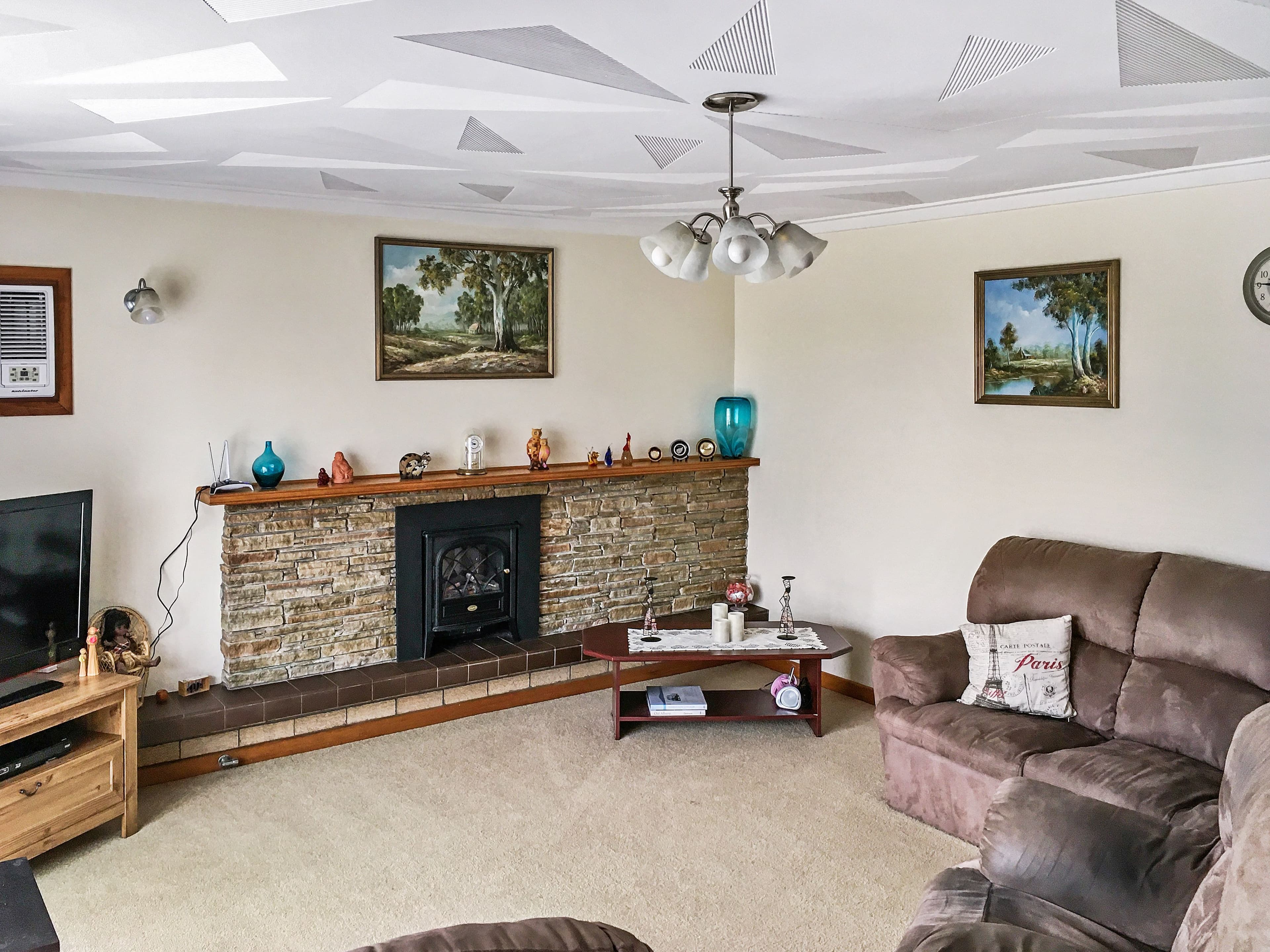 11 Taylor Street, Mira Mar WA 6330, Mira Mar - Thumbnail 6