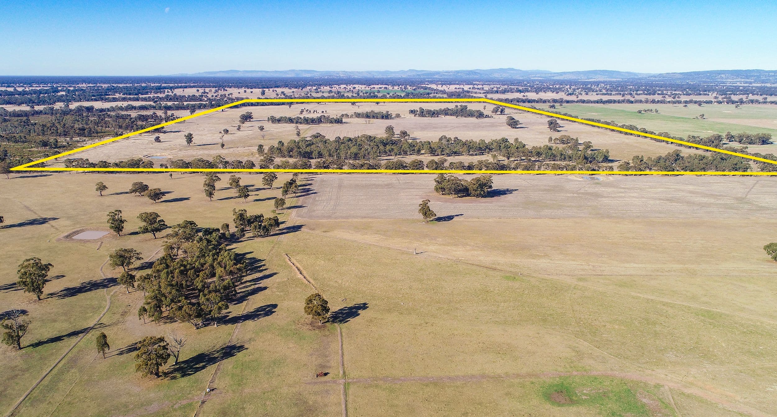 686 Akers Road, Nagambie VIC 3608, Nagambie - Image 1