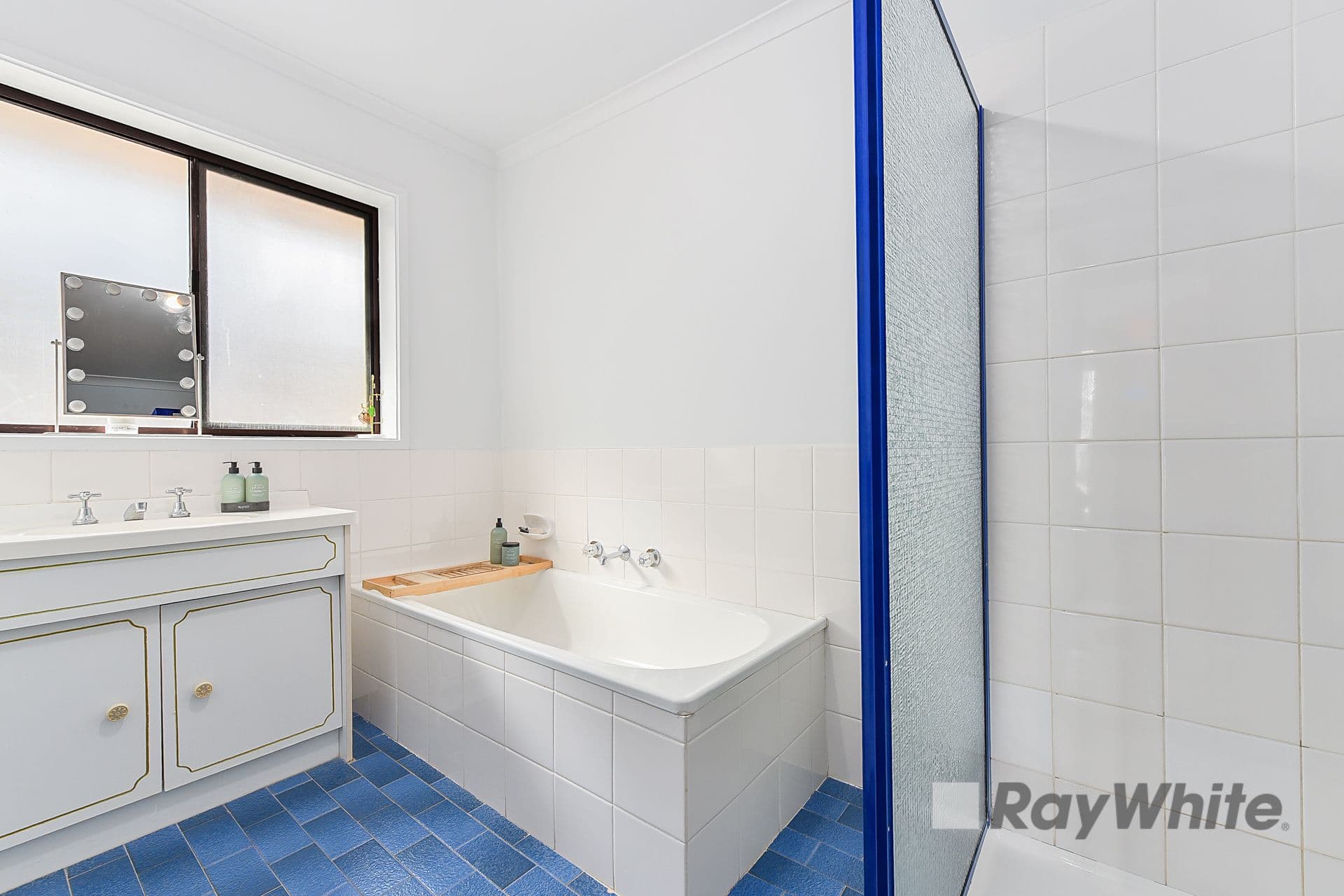 42- 44 Kirkham Road, Dandenong VIC 3175, Dandenong - Thumbnail 7