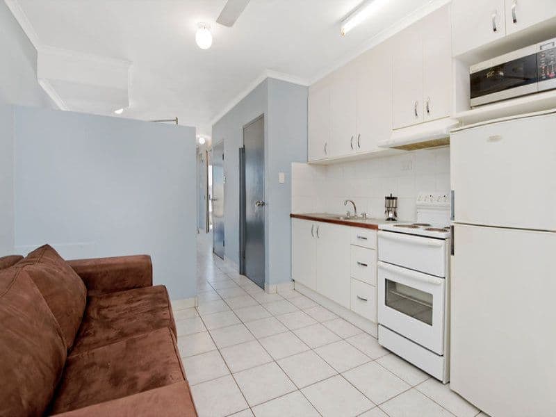 130/21 Cavenagh Street, DARWIN CITY NT 0800, Darwin City - Thumbnail 5